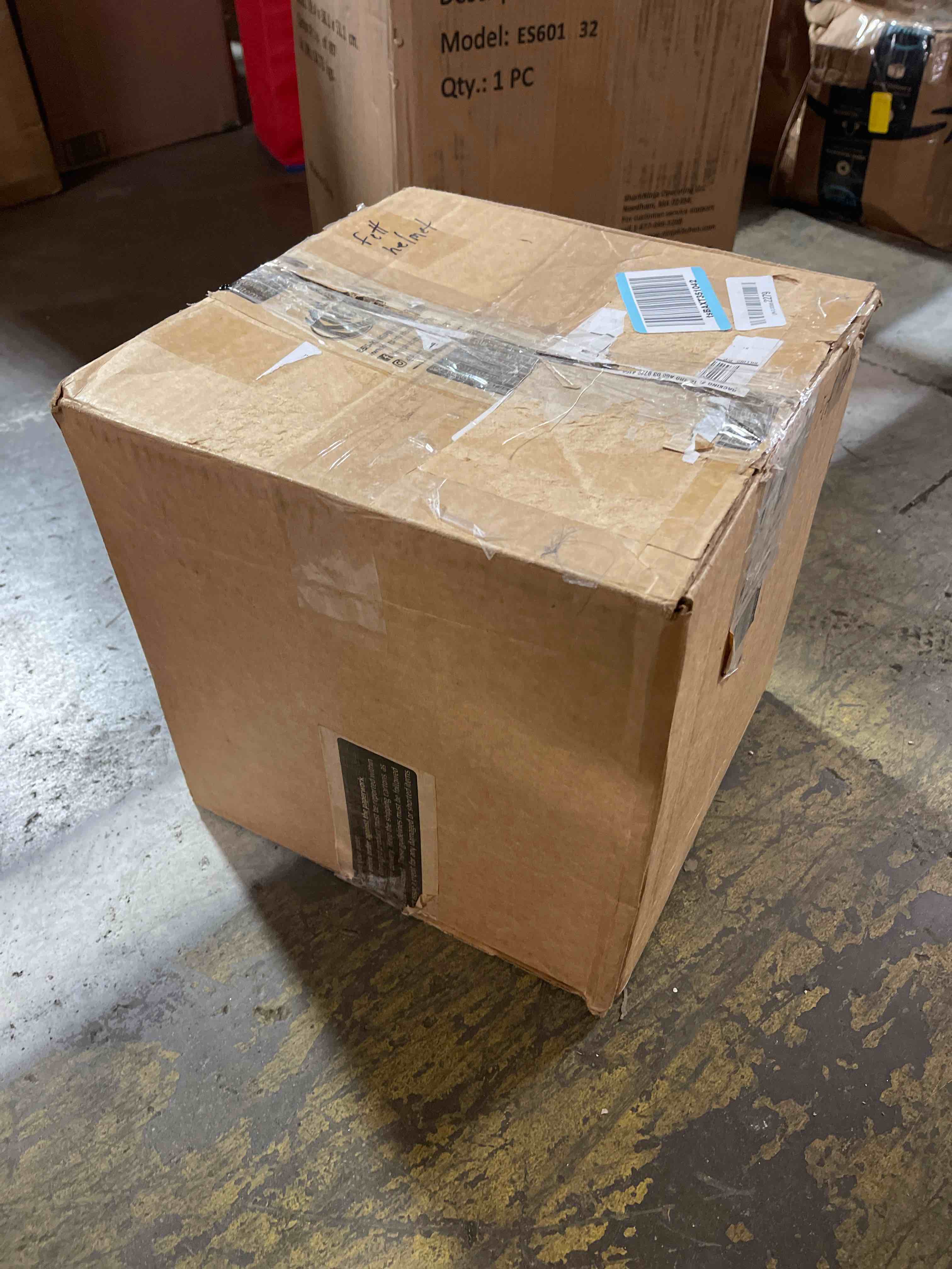 https://s3.amazonaws.com/lotting-images-prod/phillipi/TEA3354451_1754056719474.jpeg