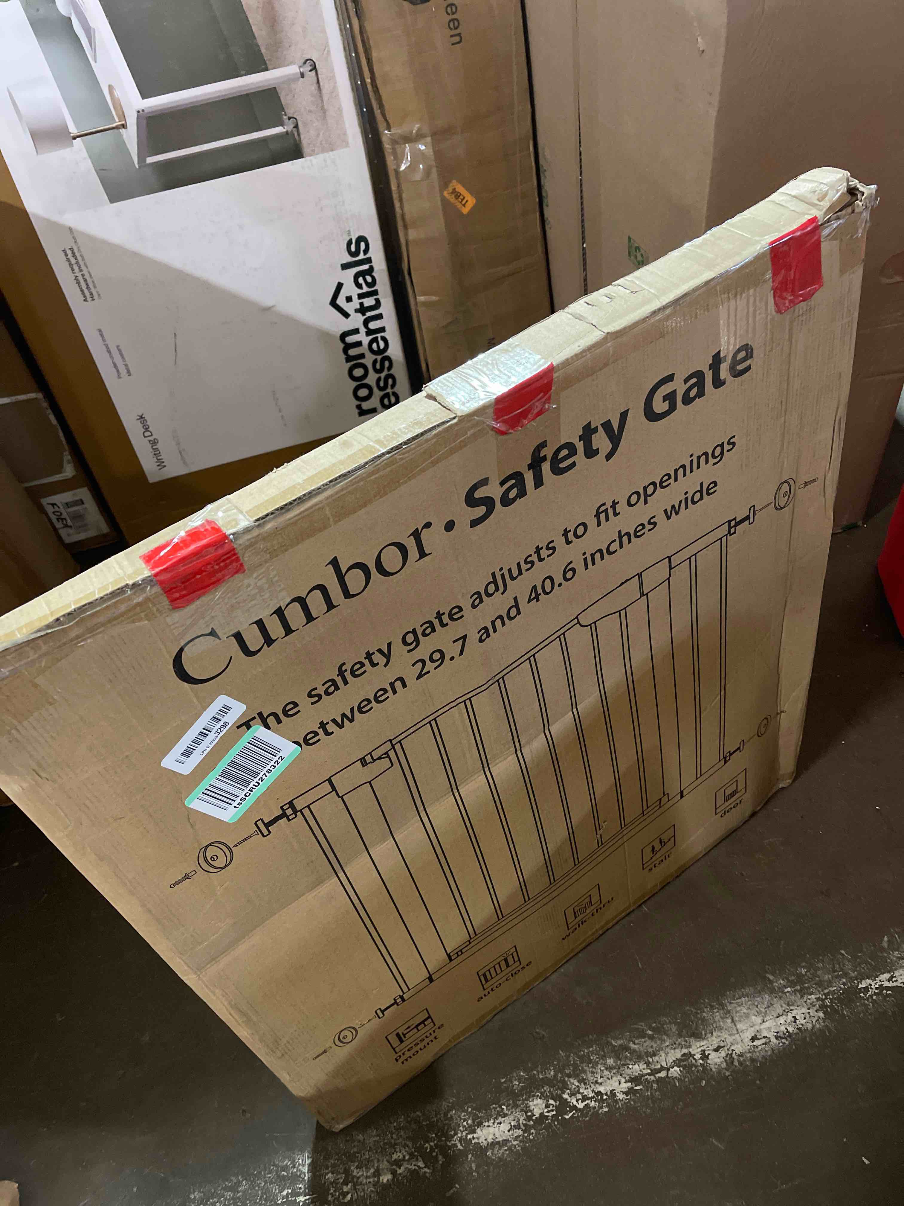 https://s3.amazonaws.com/lotting-images-prod/phillipi/TEA3354453_1754055114994.jpeg