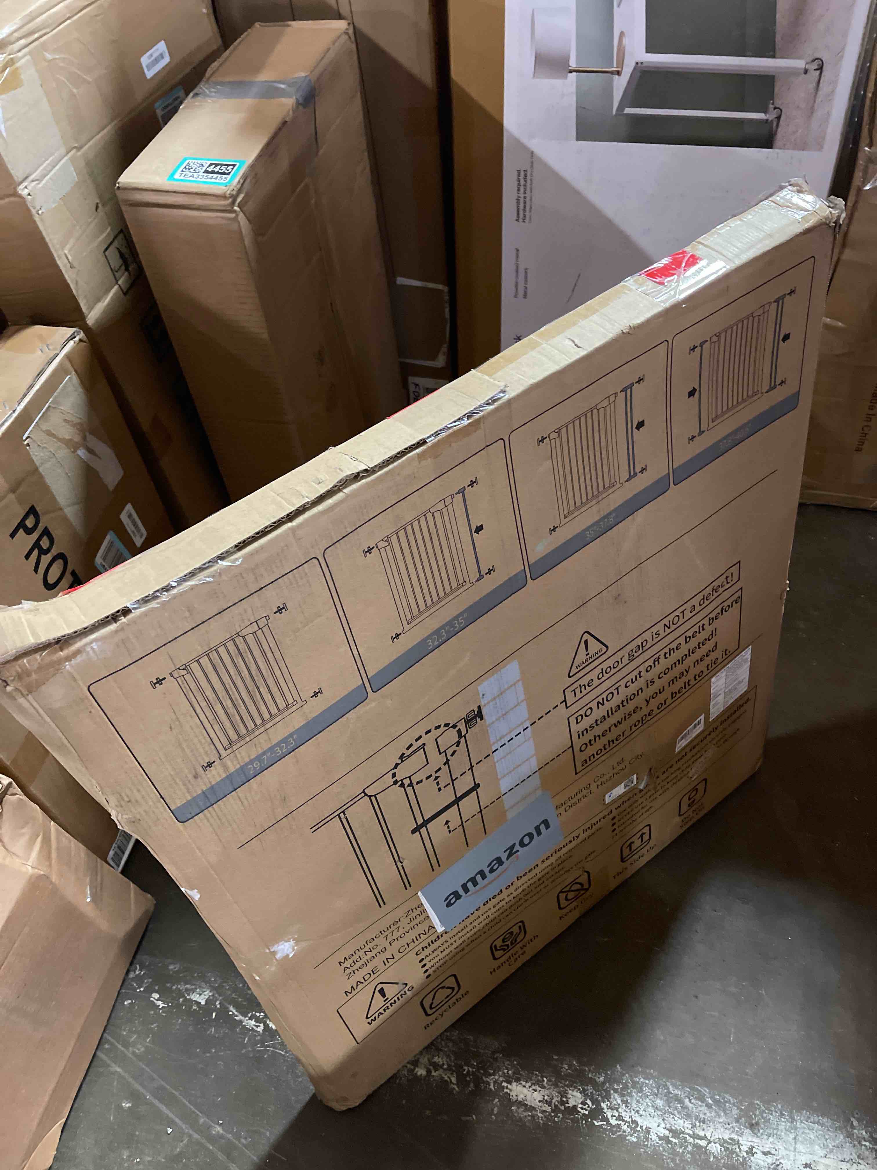 https://s3.amazonaws.com/lotting-images-prod/phillipi/TEA3354453_1754055120748.jpeg