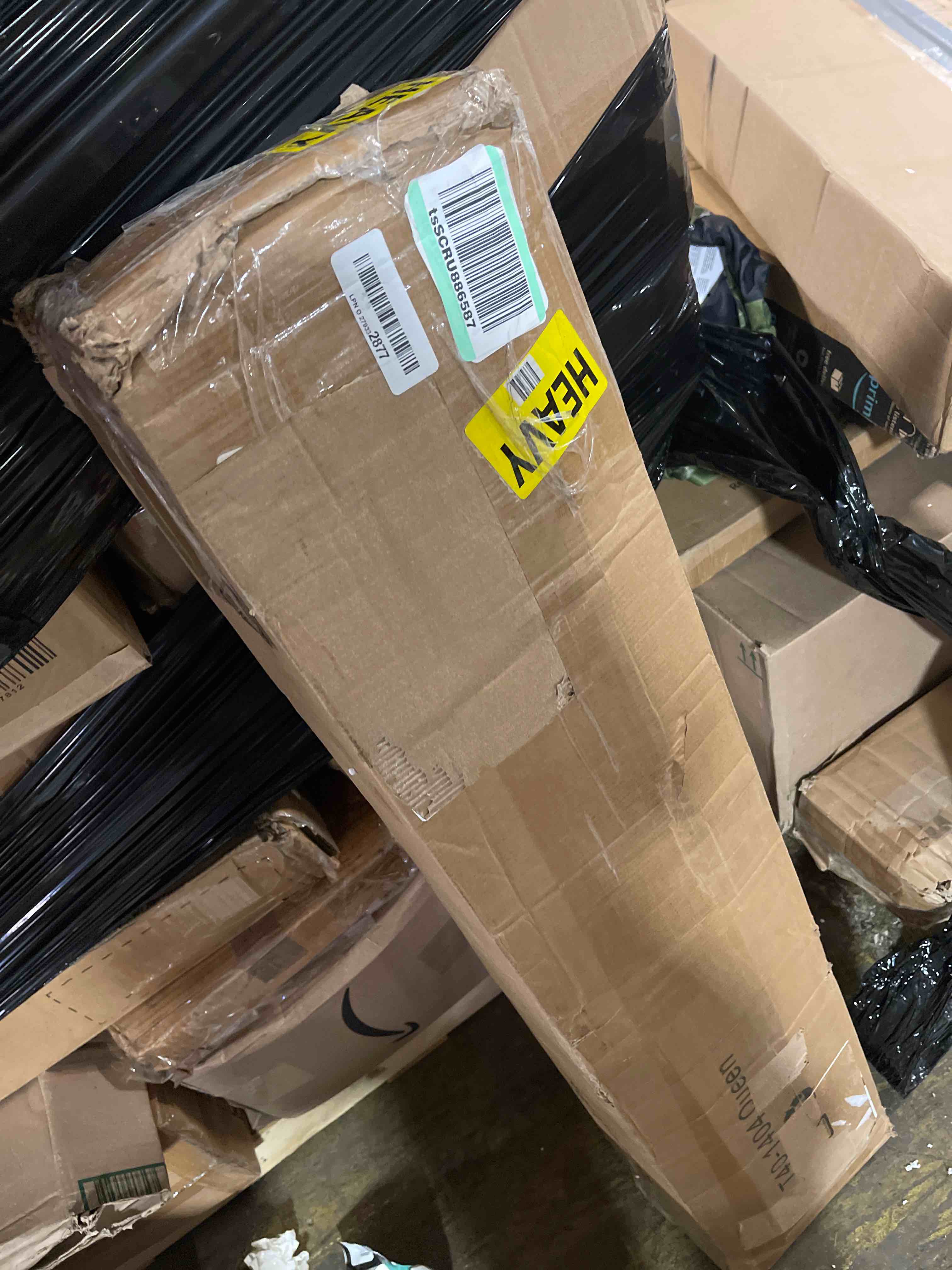 https://s3.amazonaws.com/lotting-images-prod/phillipi/TEA3354457_1754054345362.jpeg
