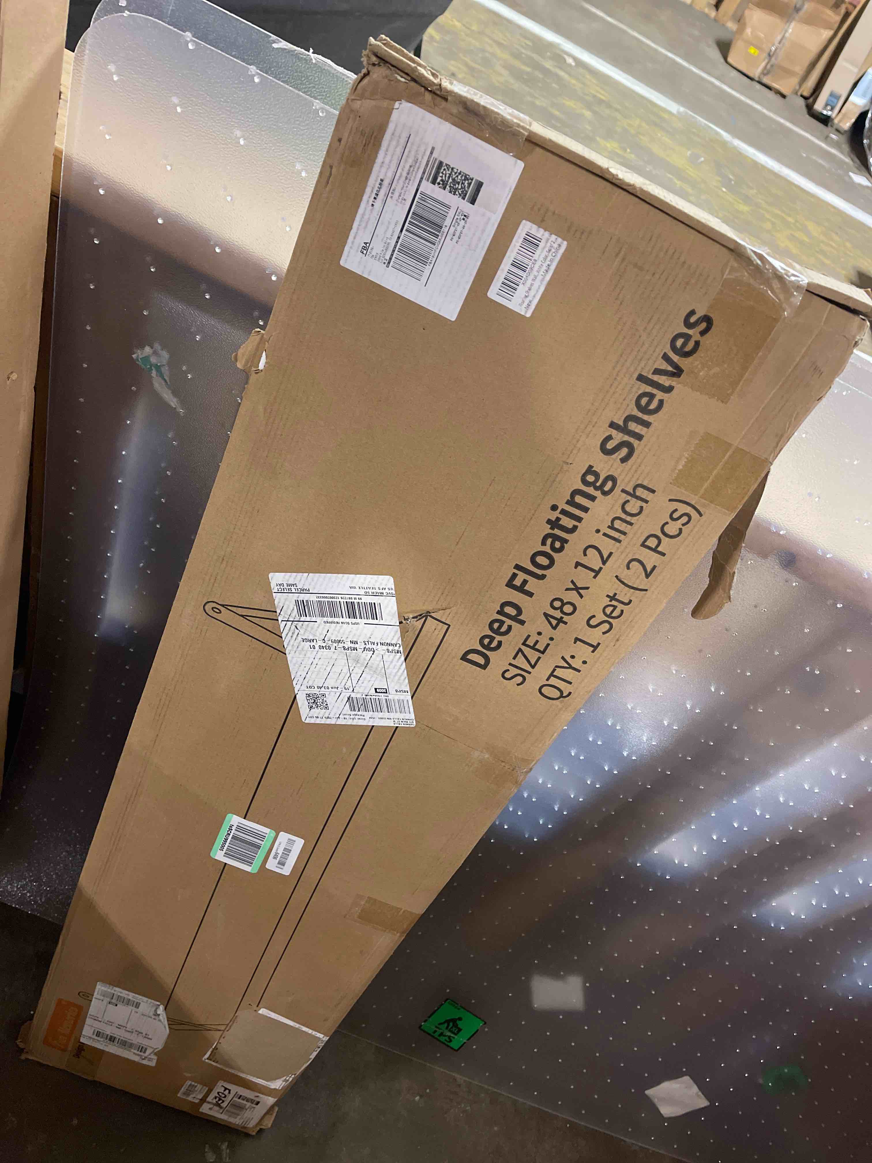 https://s3.amazonaws.com/lotting-images-prod/phillipi/TEA3354469_1754052731928.jpeg