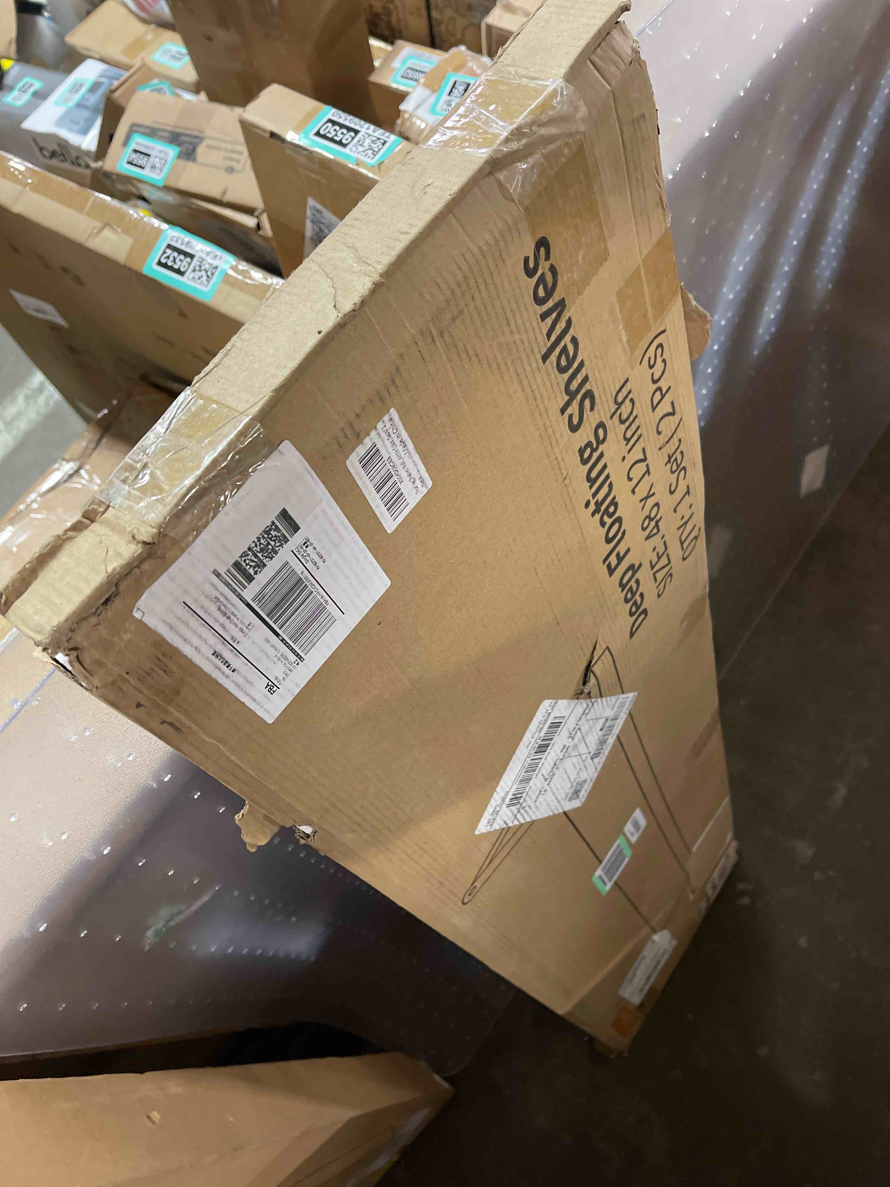 https://s3.amazonaws.com/lotting-images-prod/phillipi/TEA3354469_1754052734605.jpeg
