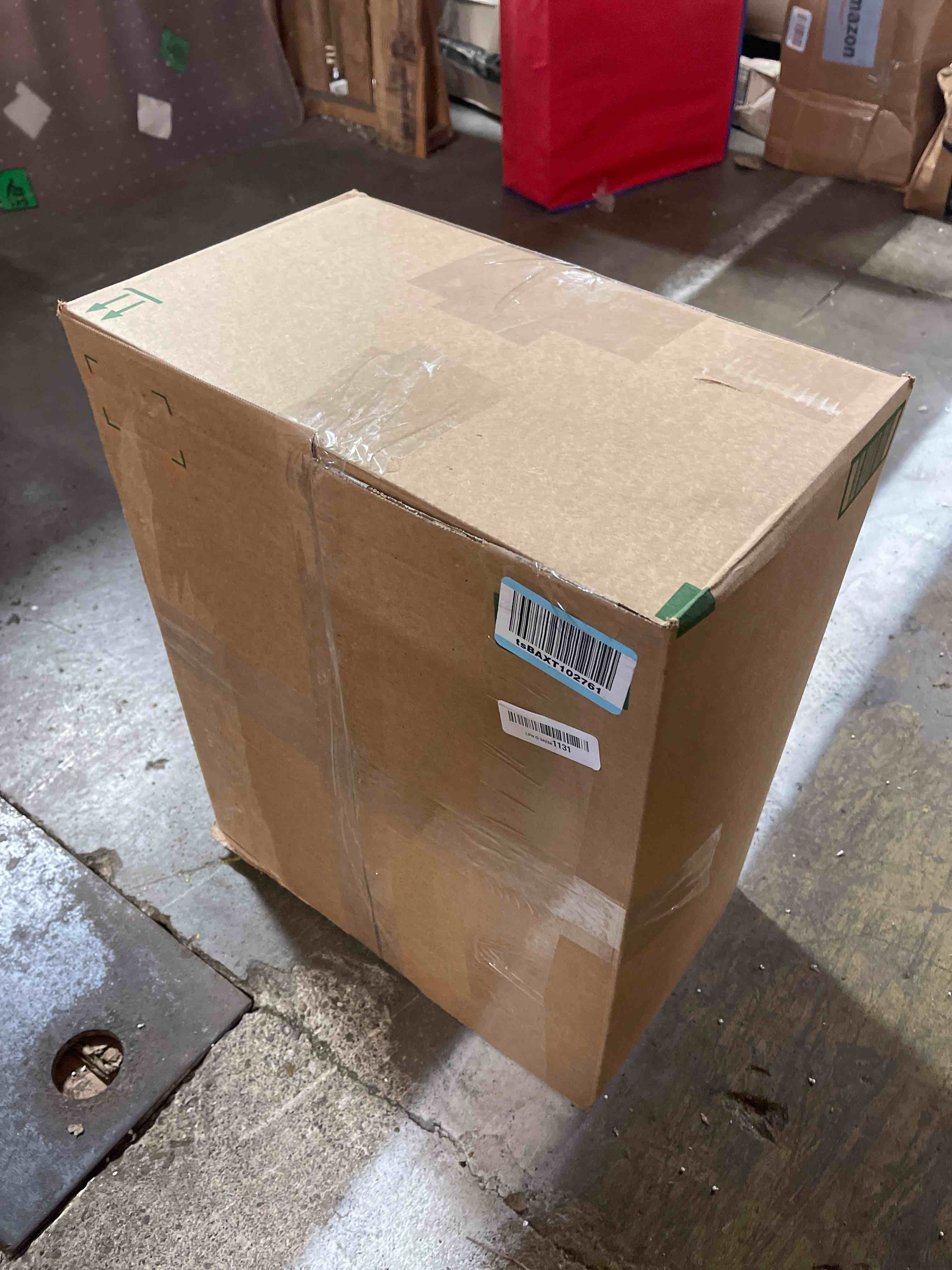 https://s3.amazonaws.com/lotting-images-prod/phillipi/TEA3354470_1754052669368.jpeg
