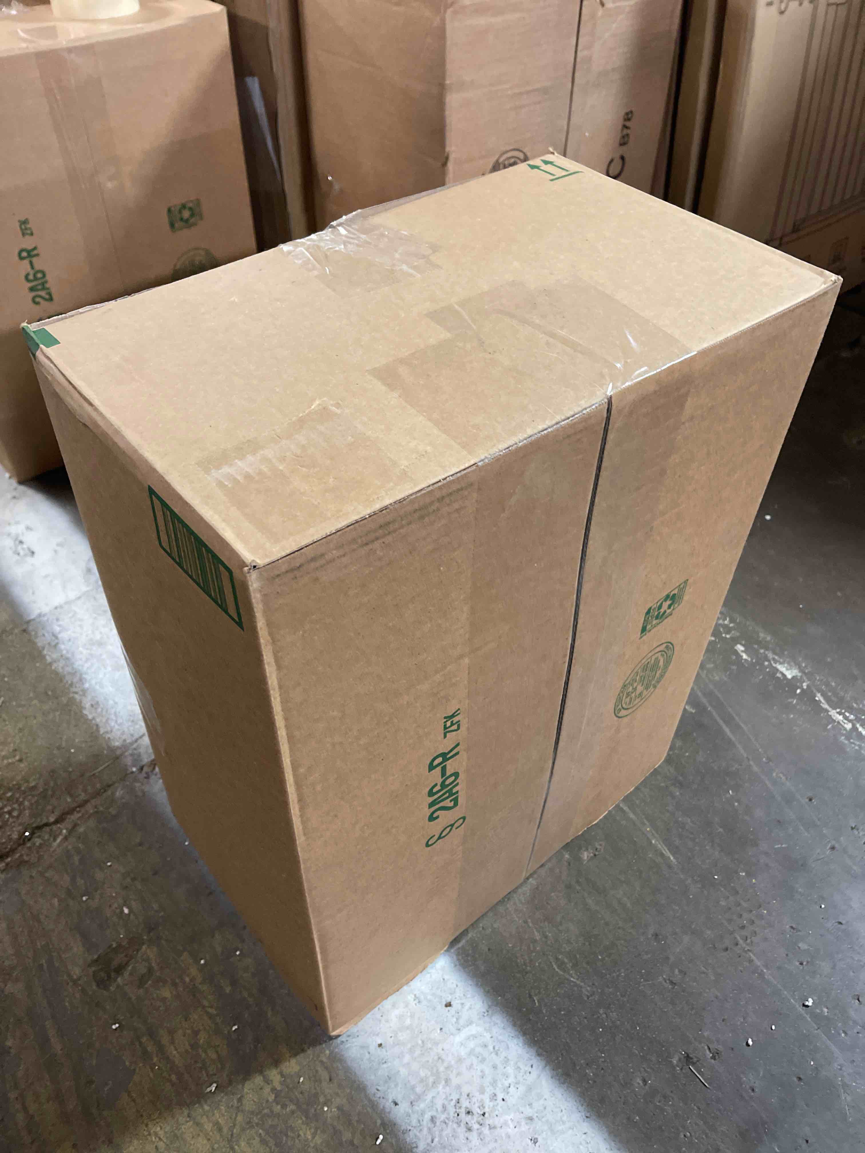 https://s3.amazonaws.com/lotting-images-prod/phillipi/TEA3354470_1754052673414.jpeg