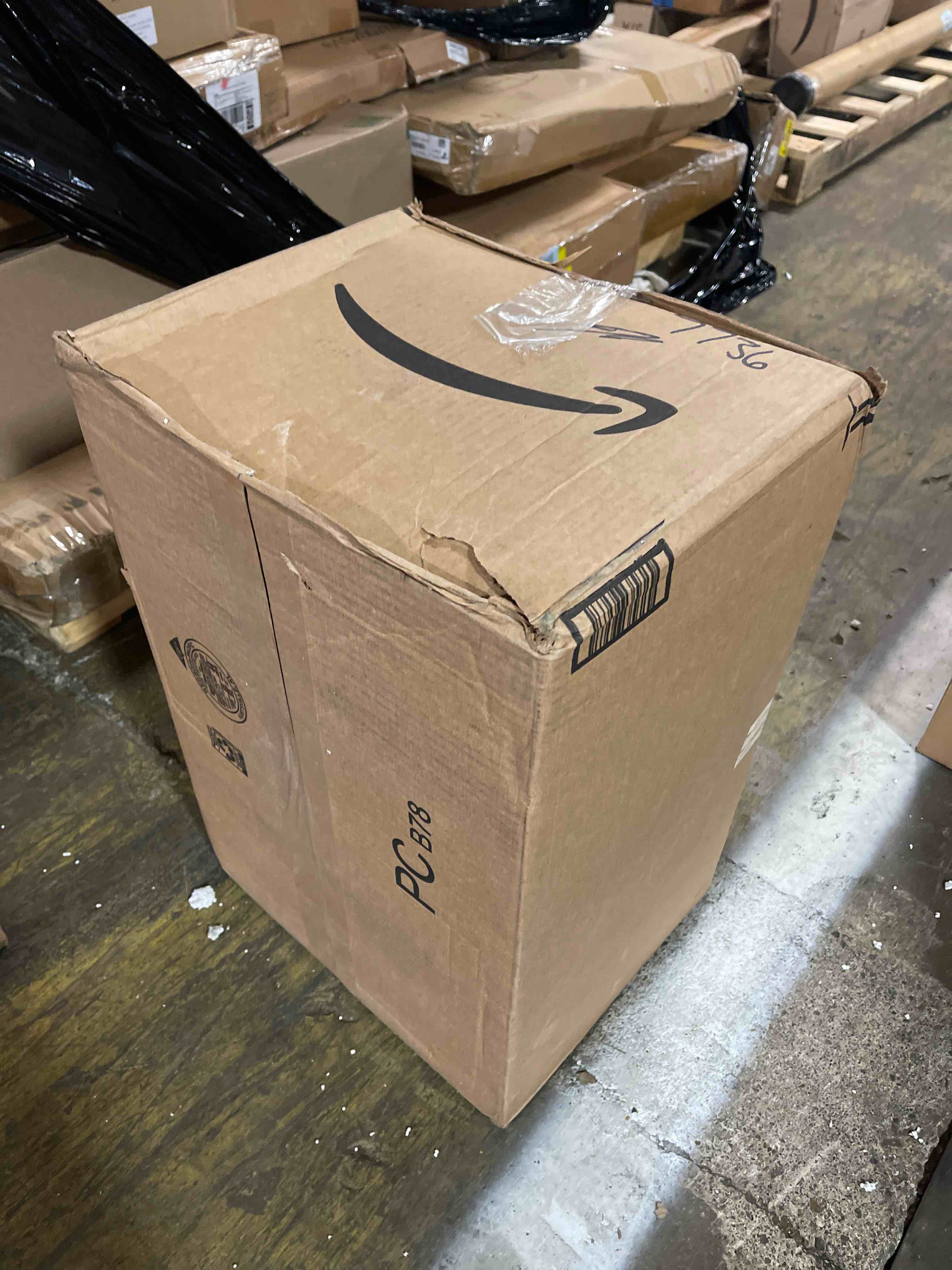 https://s3.amazonaws.com/lotting-images-prod/phillipi/TEA3354473_1754052273439.jpeg