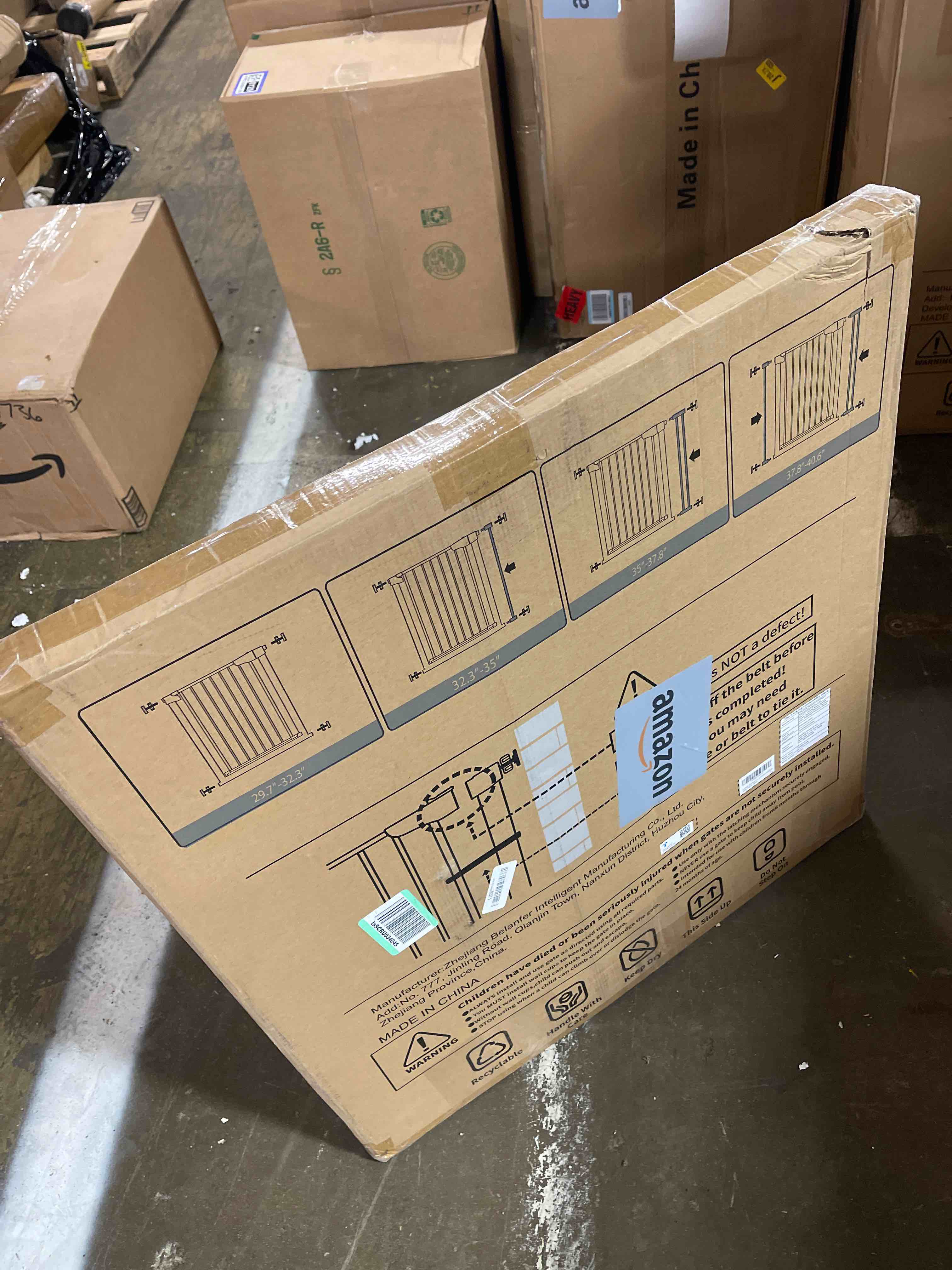https://s3.amazonaws.com/lotting-images-prod/phillipi/TEA3354474_1754052067046.jpeg