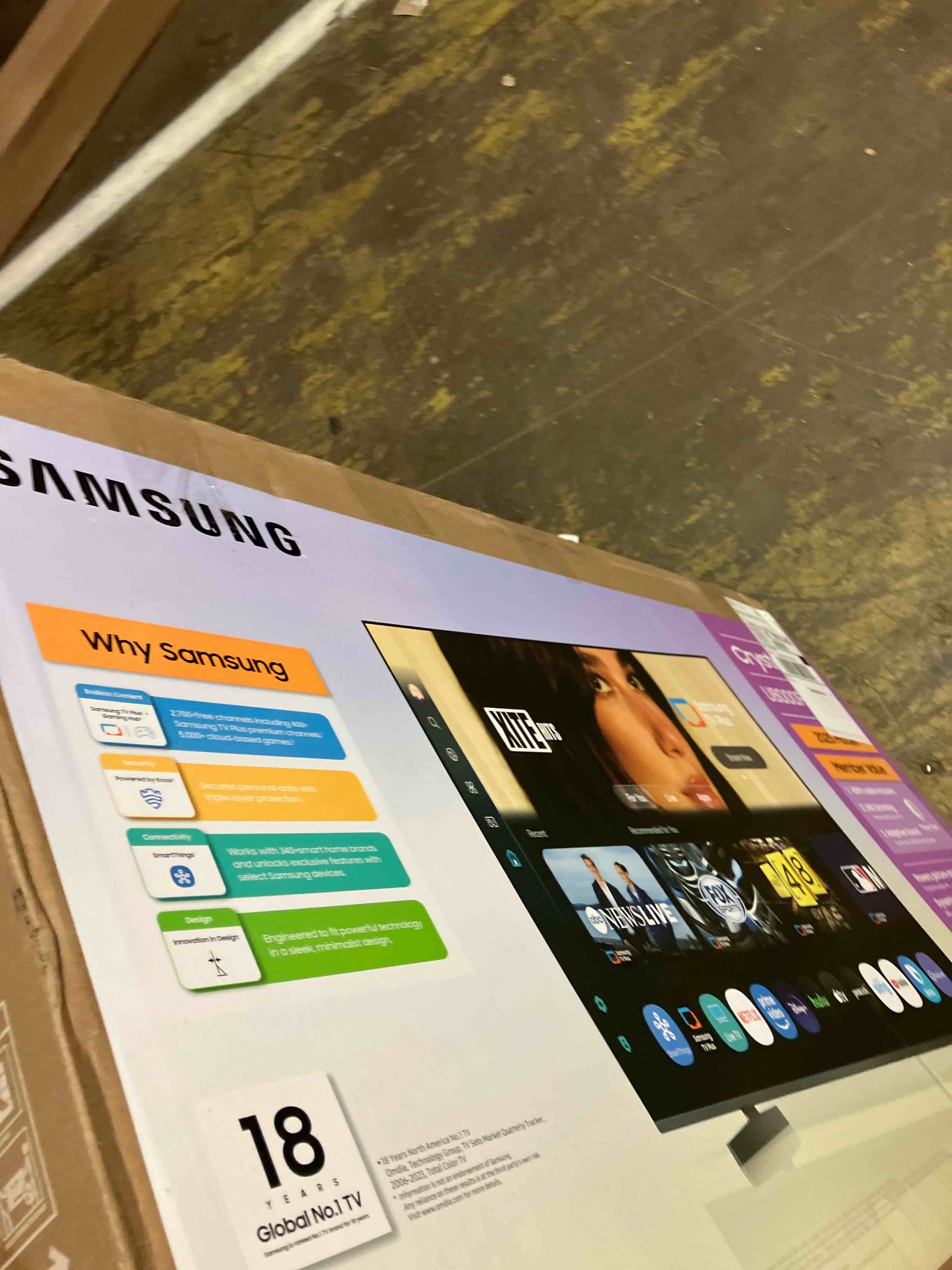 https://s3.amazonaws.com/lotting-images-prod/phillipi/TEA3354482_1754056564094.jpeg