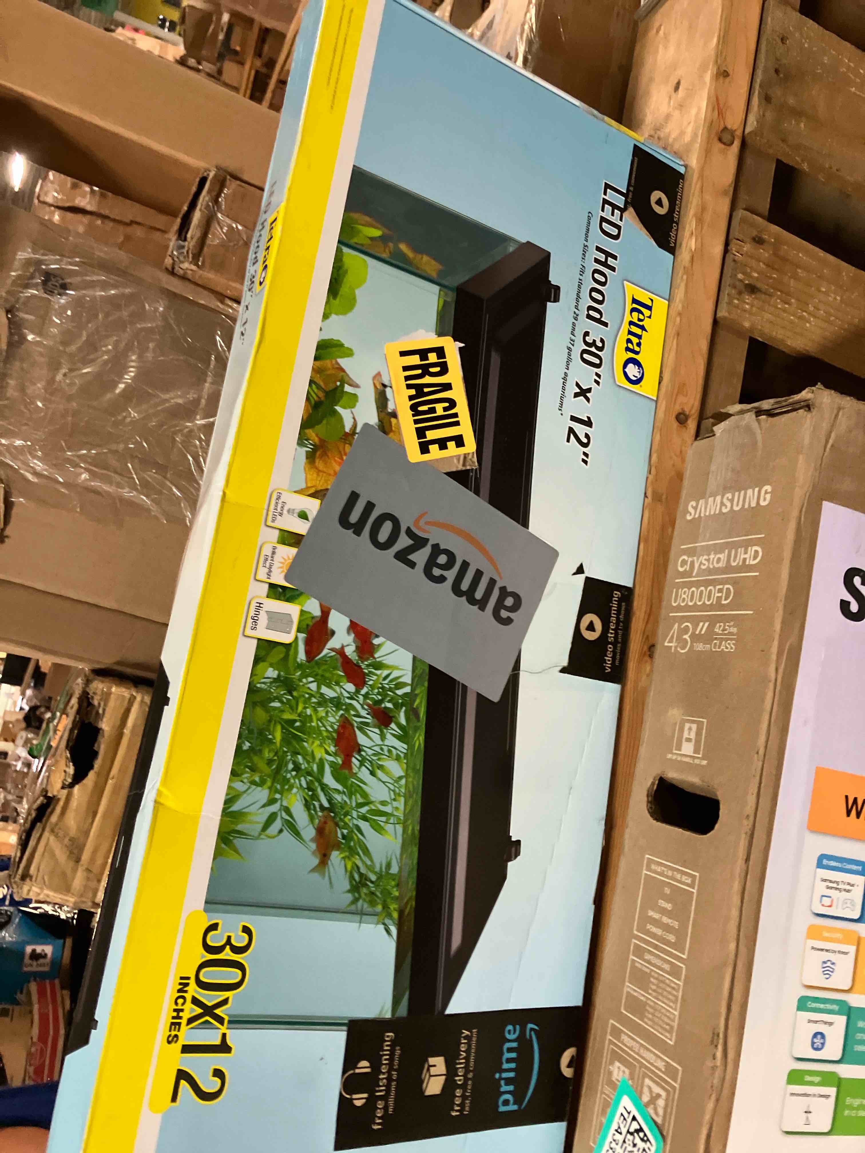https://s3.amazonaws.com/lotting-images-prod/phillipi/TEA3354483_1754056877265.jpeg