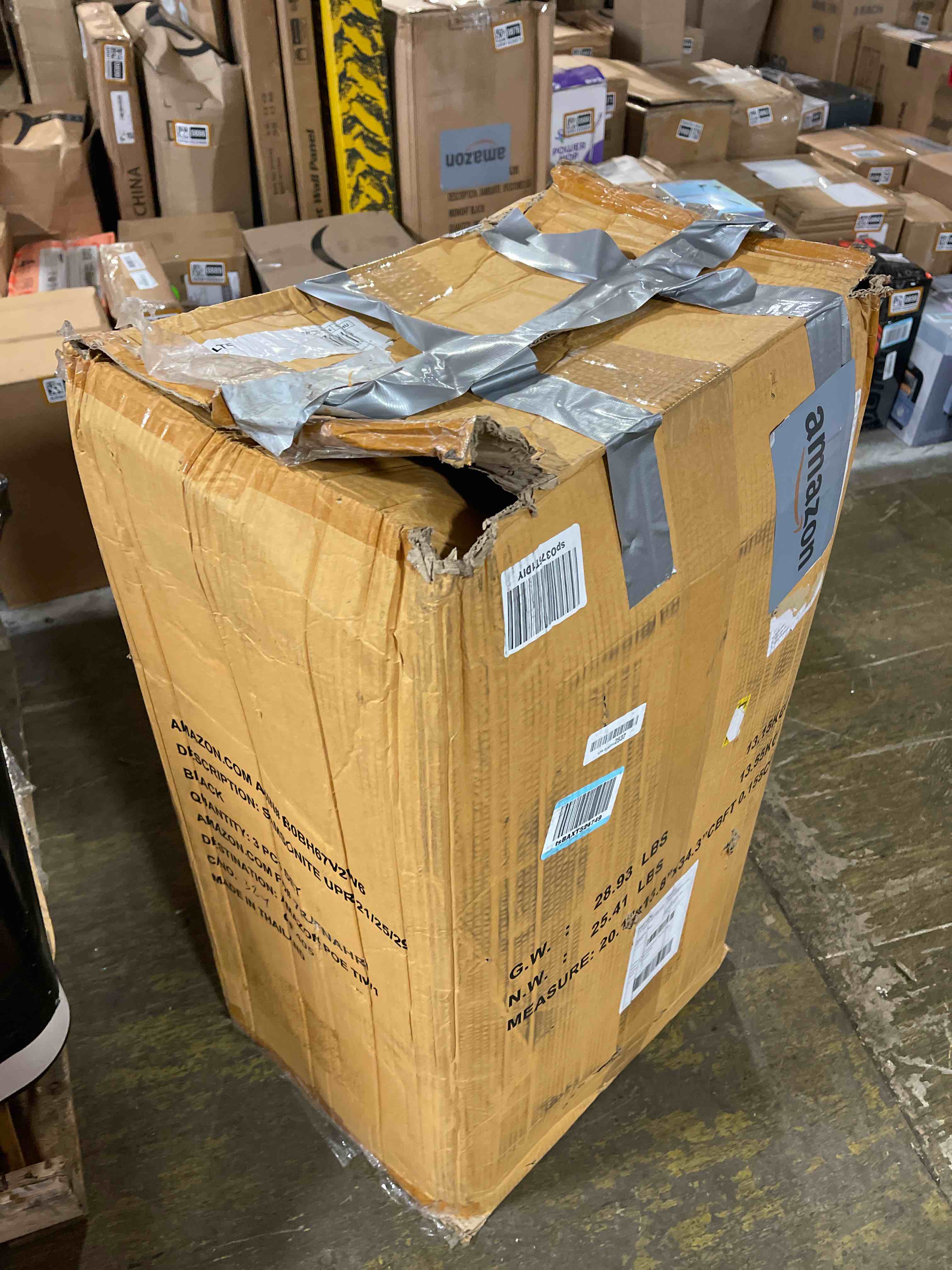https://s3.amazonaws.com/lotting-images-prod/phillipi/TEA3354520_1754070986824.jpeg