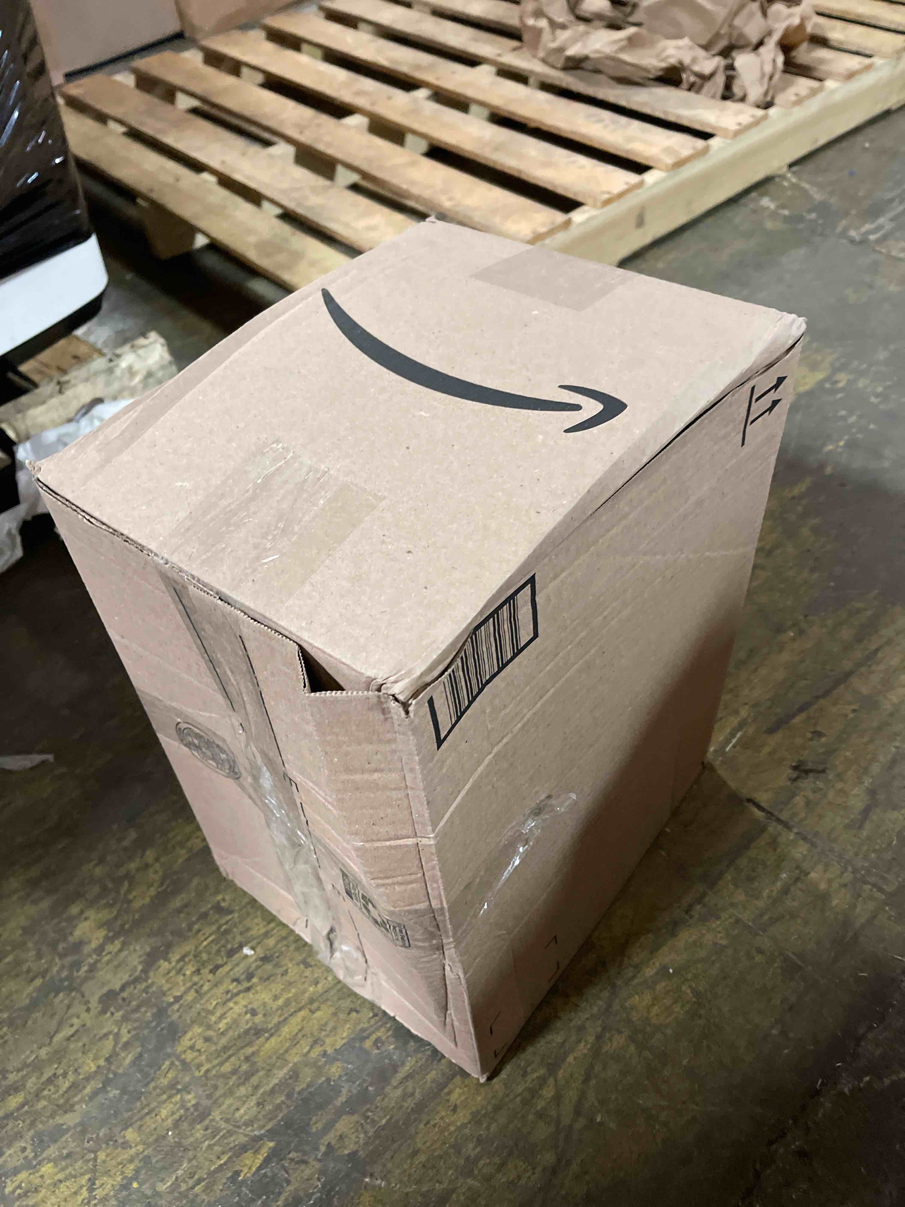 https://s3.amazonaws.com/lotting-images-prod/phillipi/TEA3354521_1754070767266.jpeg
