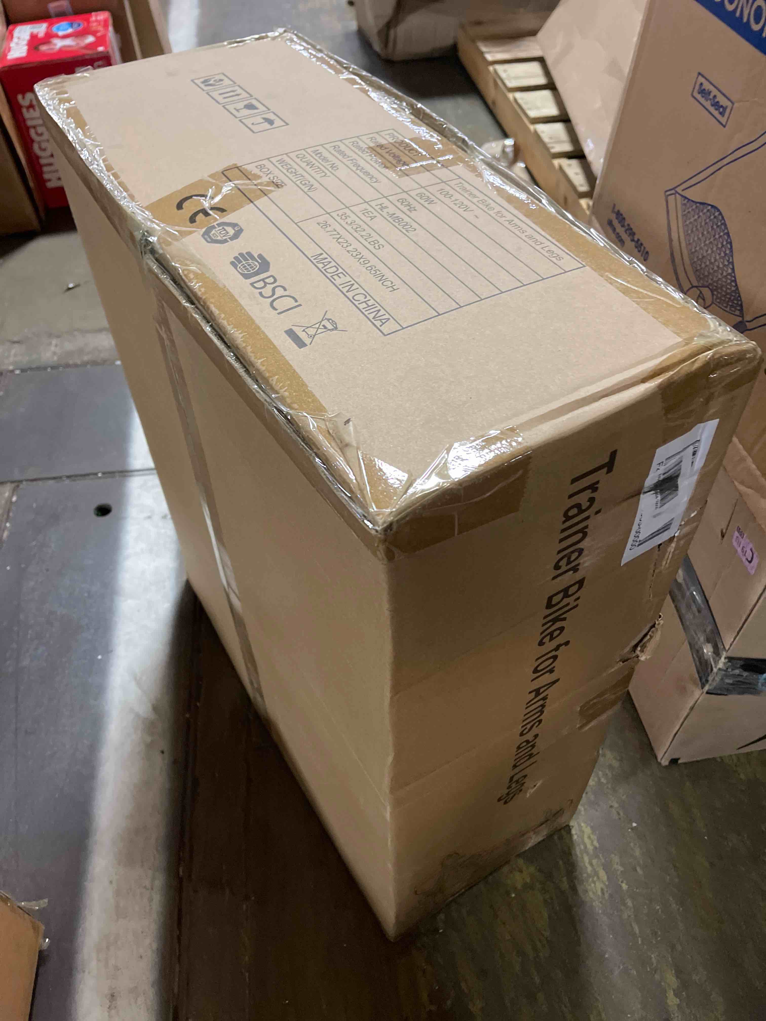 https://s3.amazonaws.com/lotting-images-prod/phillipi/TEA3354527_1754069779608.jpeg