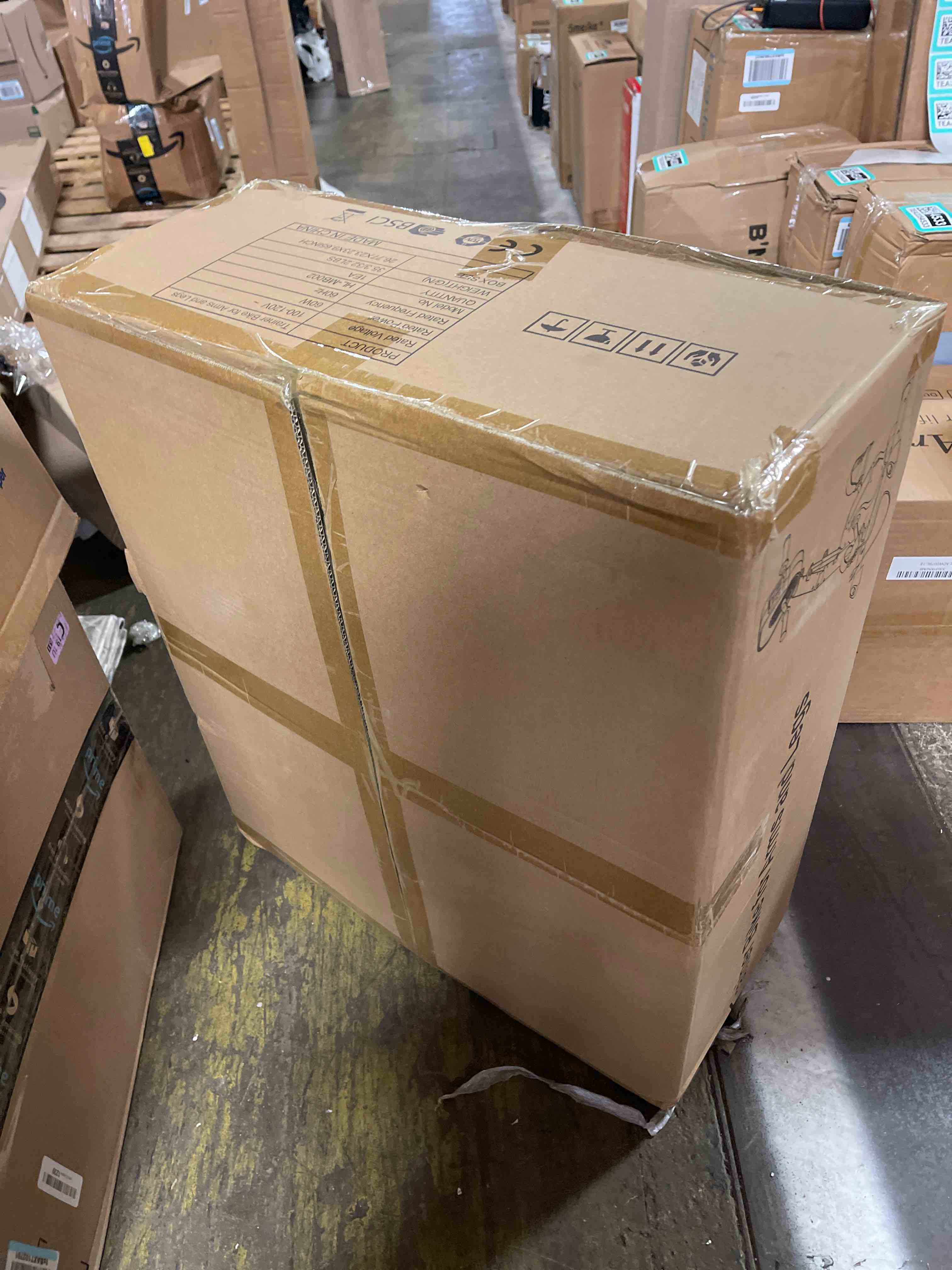 https://s3.amazonaws.com/lotting-images-prod/phillipi/TEA3354527_1754069790493.jpeg