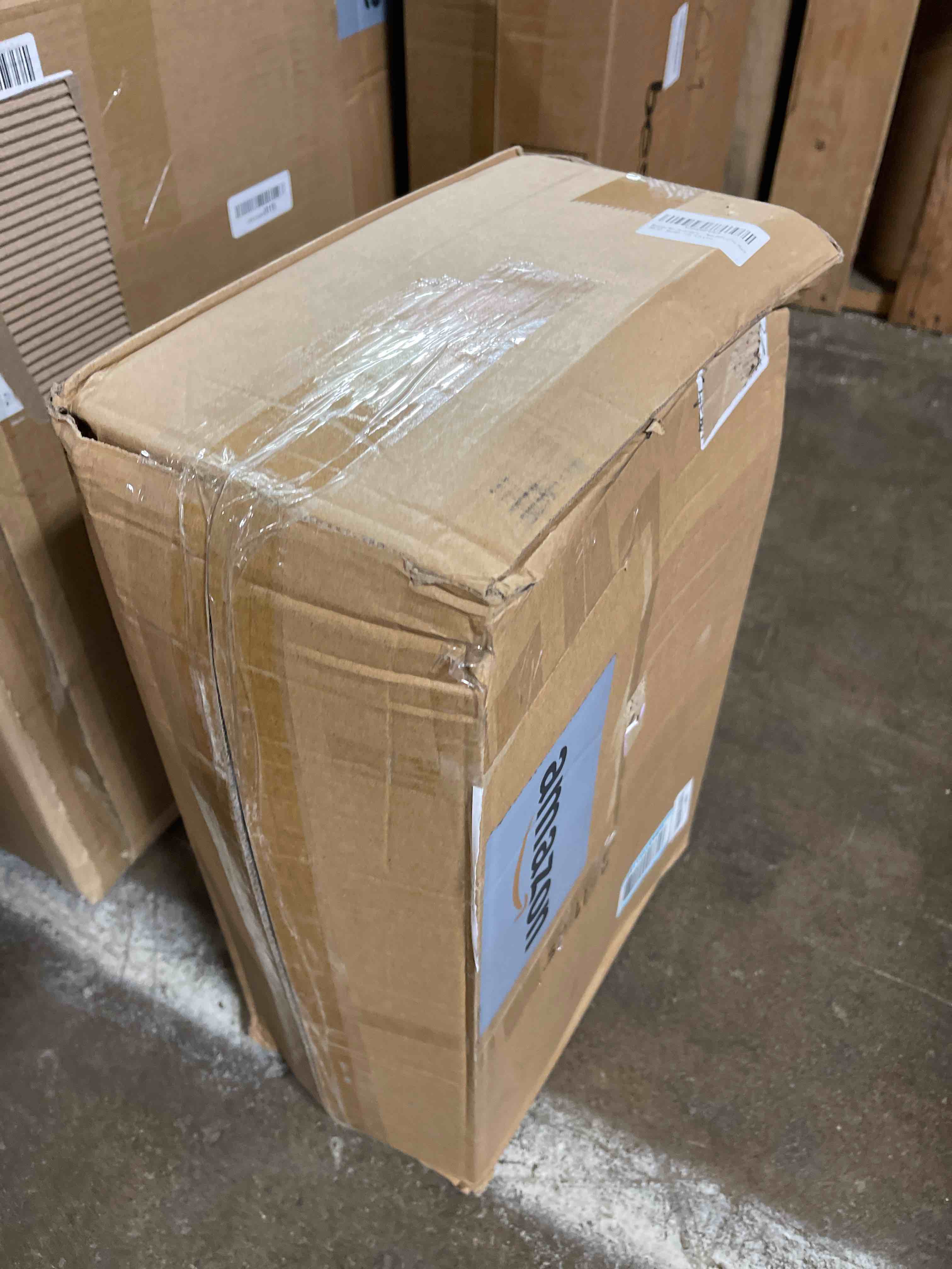 https://s3.amazonaws.com/lotting-images-prod/phillipi/TEA3354533_1754069131229.jpeg