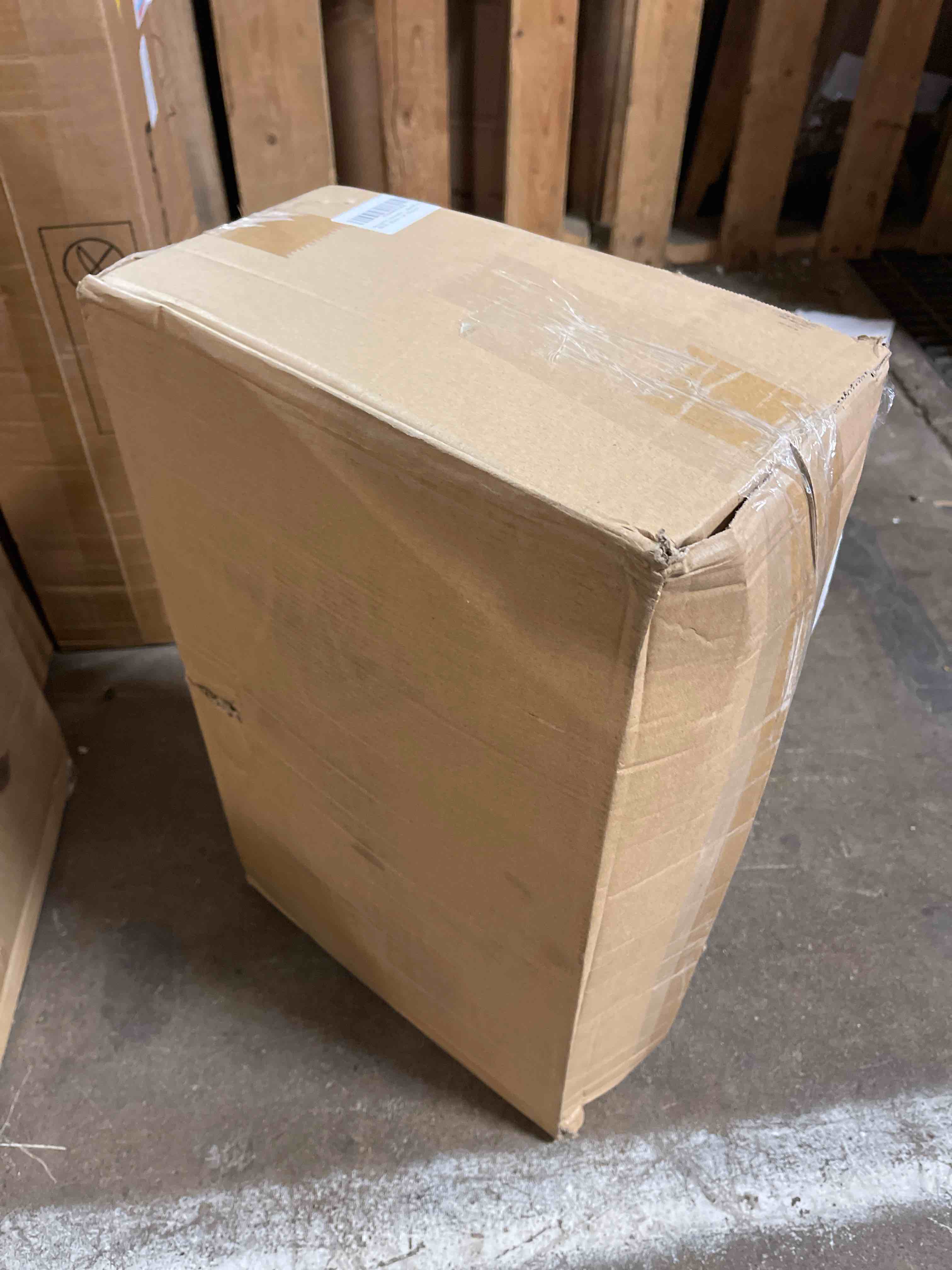 https://s3.amazonaws.com/lotting-images-prod/phillipi/TEA3354533_1754069134321.jpeg