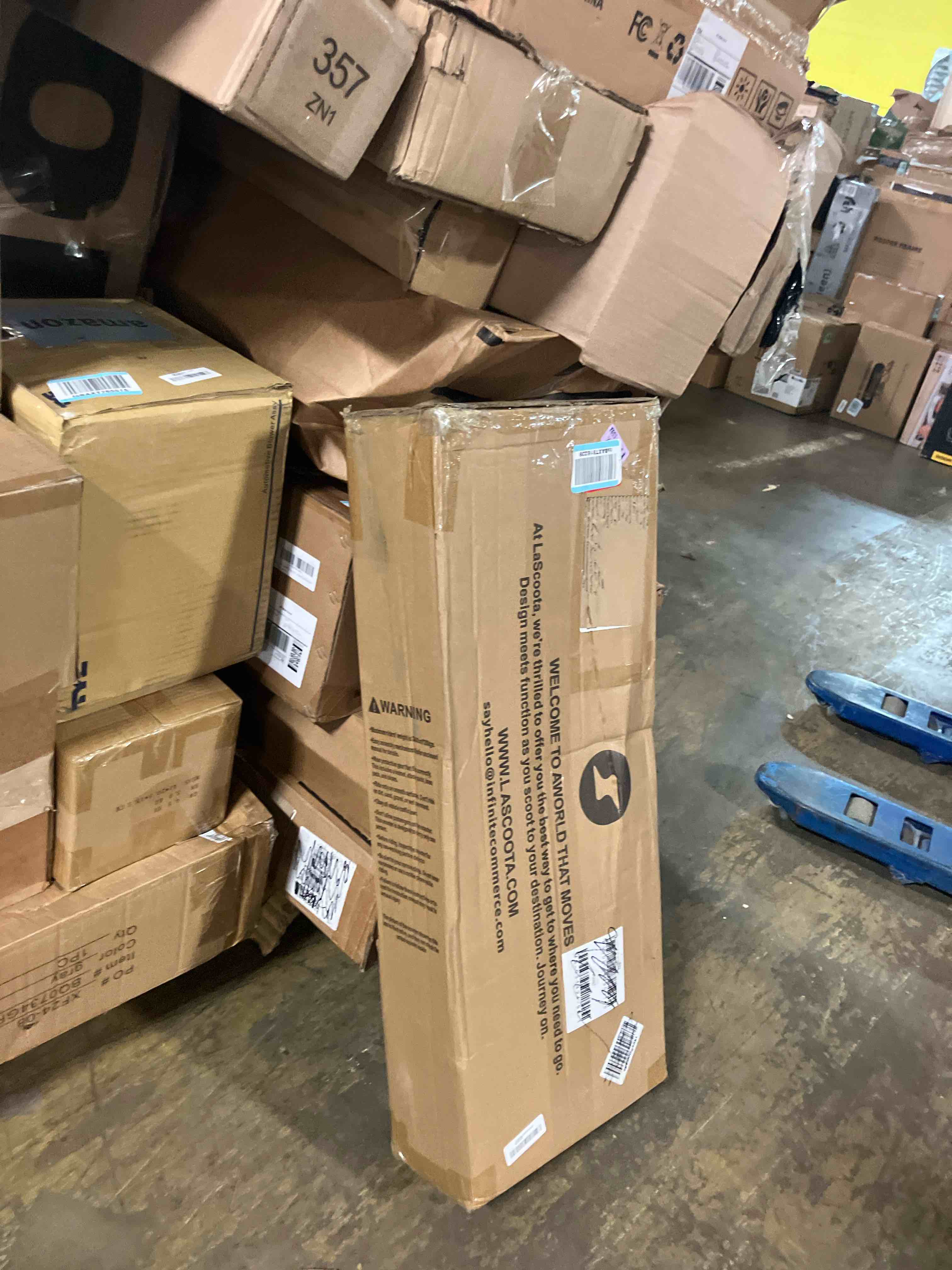https://s3.amazonaws.com/lotting-images-prod/phillipi/TEA3354545_1754408731943.jpeg