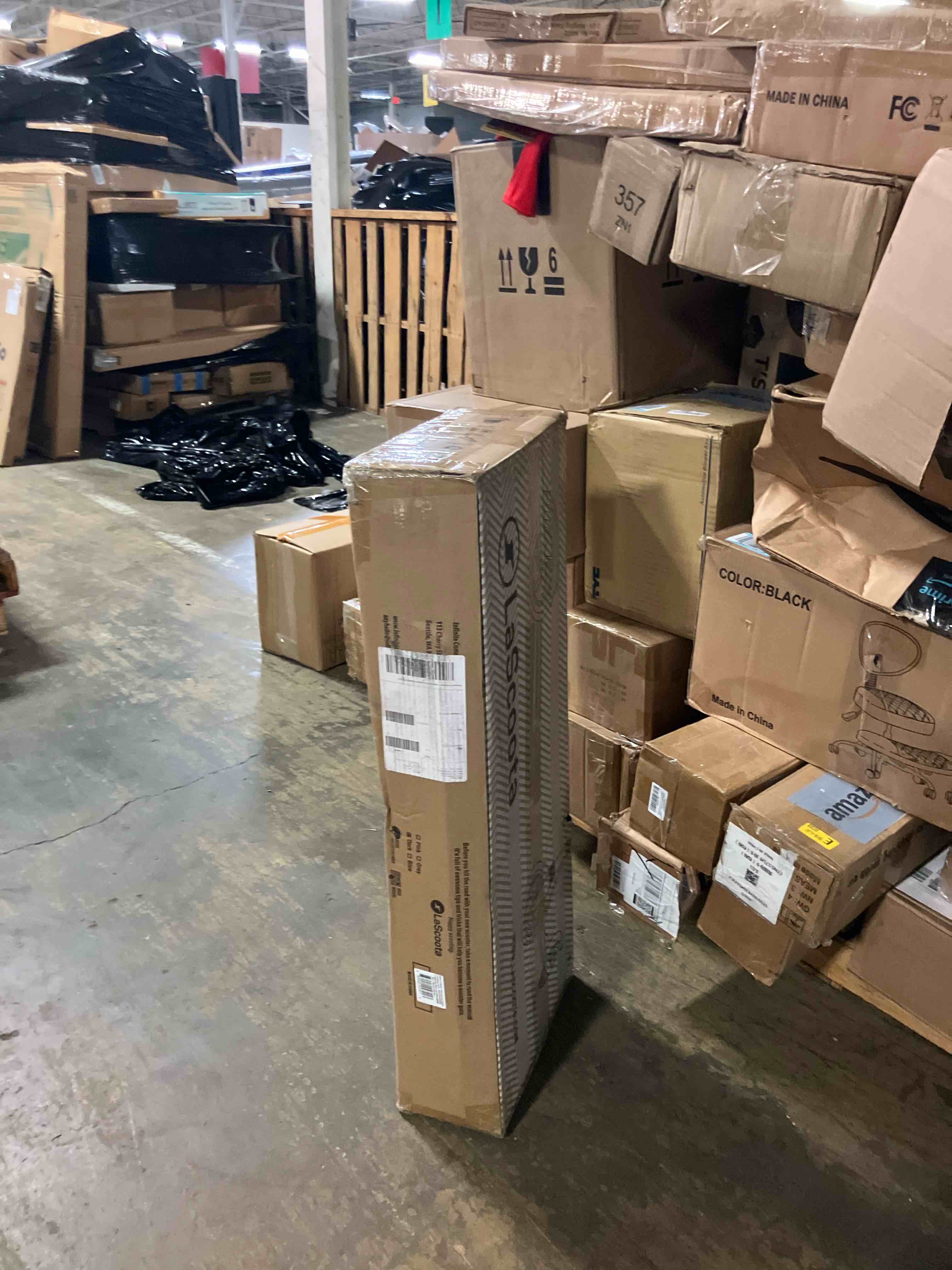 https://s3.amazonaws.com/lotting-images-prod/phillipi/TEA3354545_1754408747156.jpeg