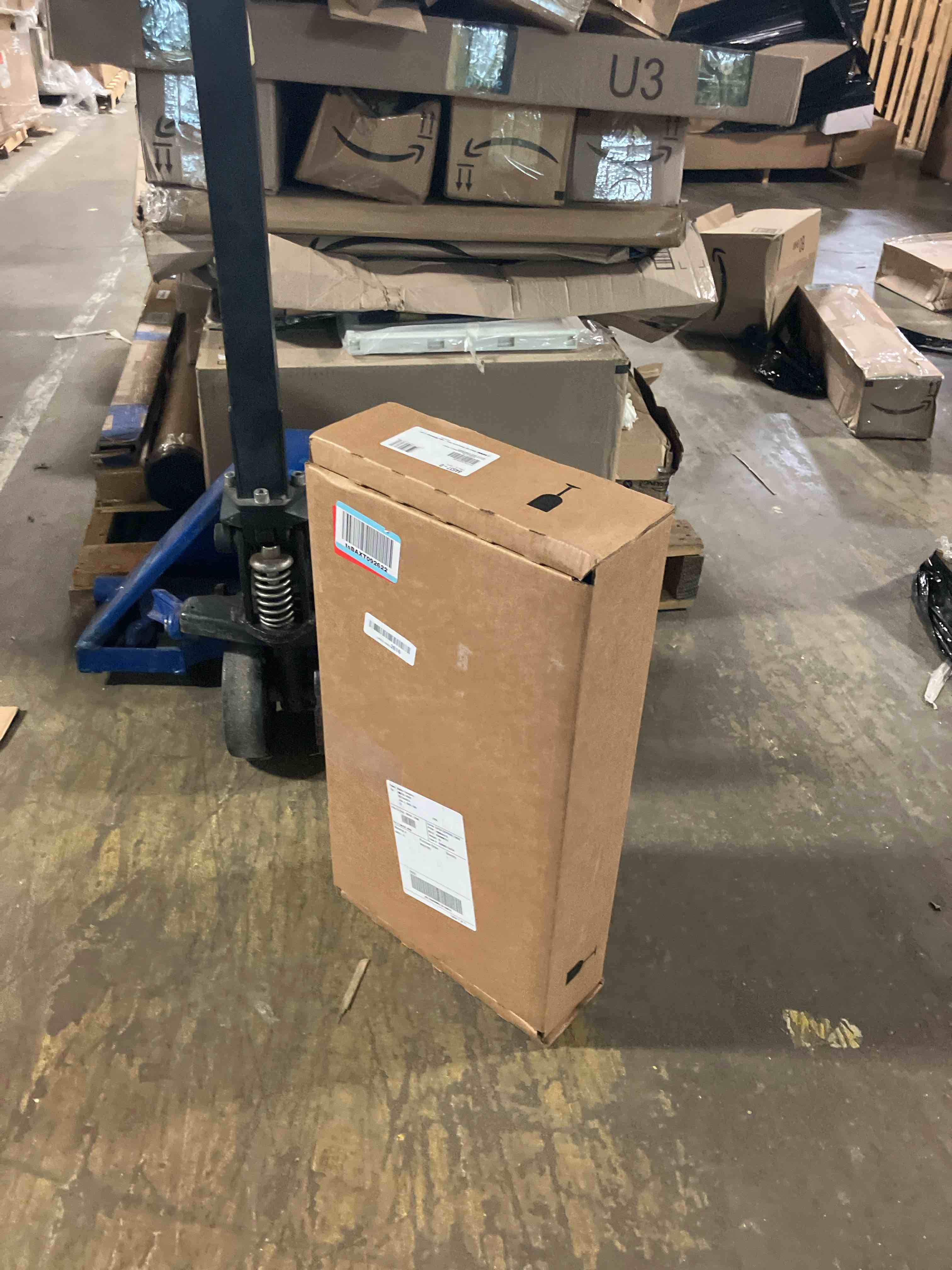 https://s3.amazonaws.com/lotting-images-prod/phillipi/TEA3354555_1754405737611.jpeg