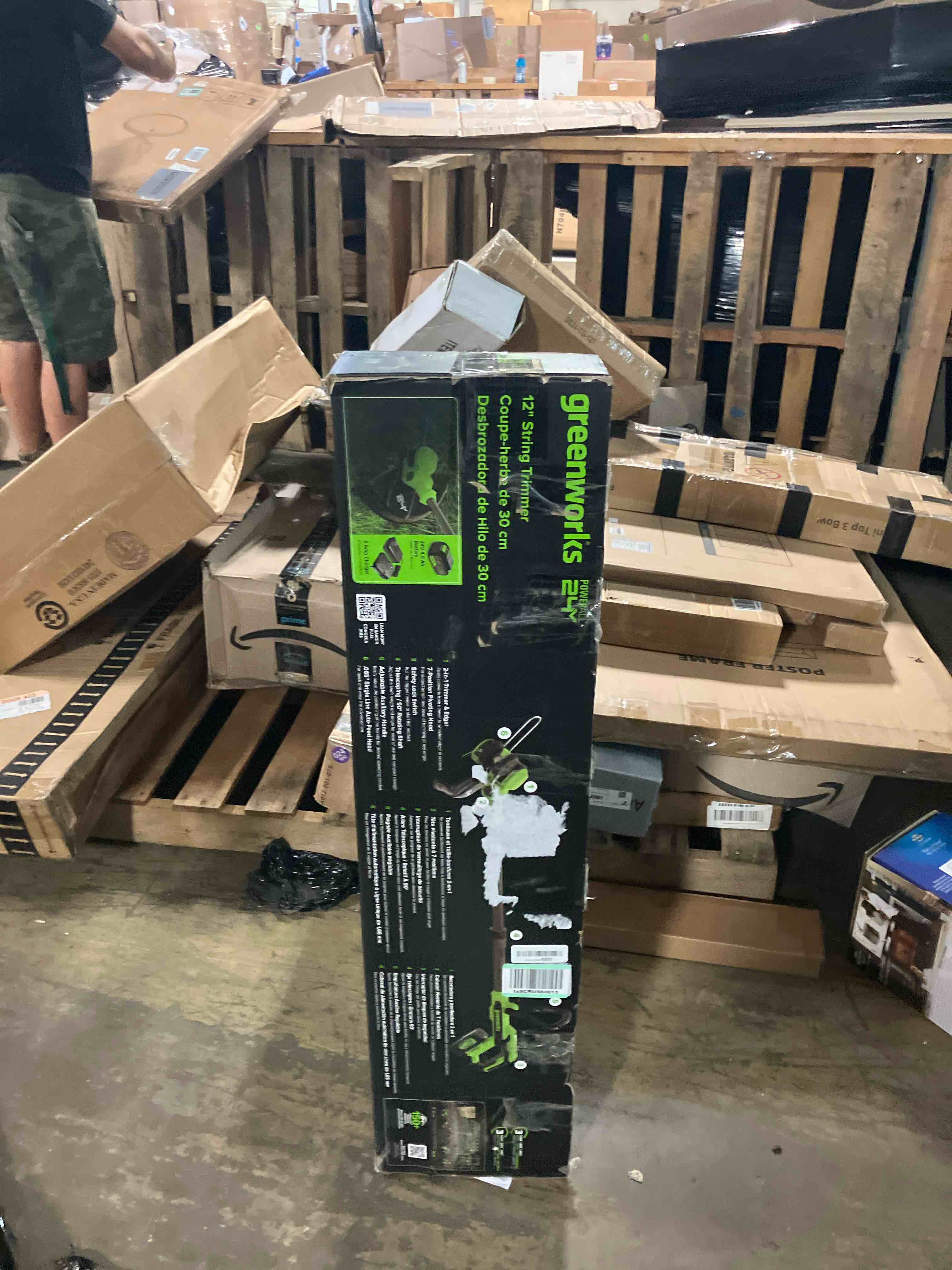 https://s3.amazonaws.com/lotting-images-prod/phillipi/TEA3354566_1754404256137.jpeg