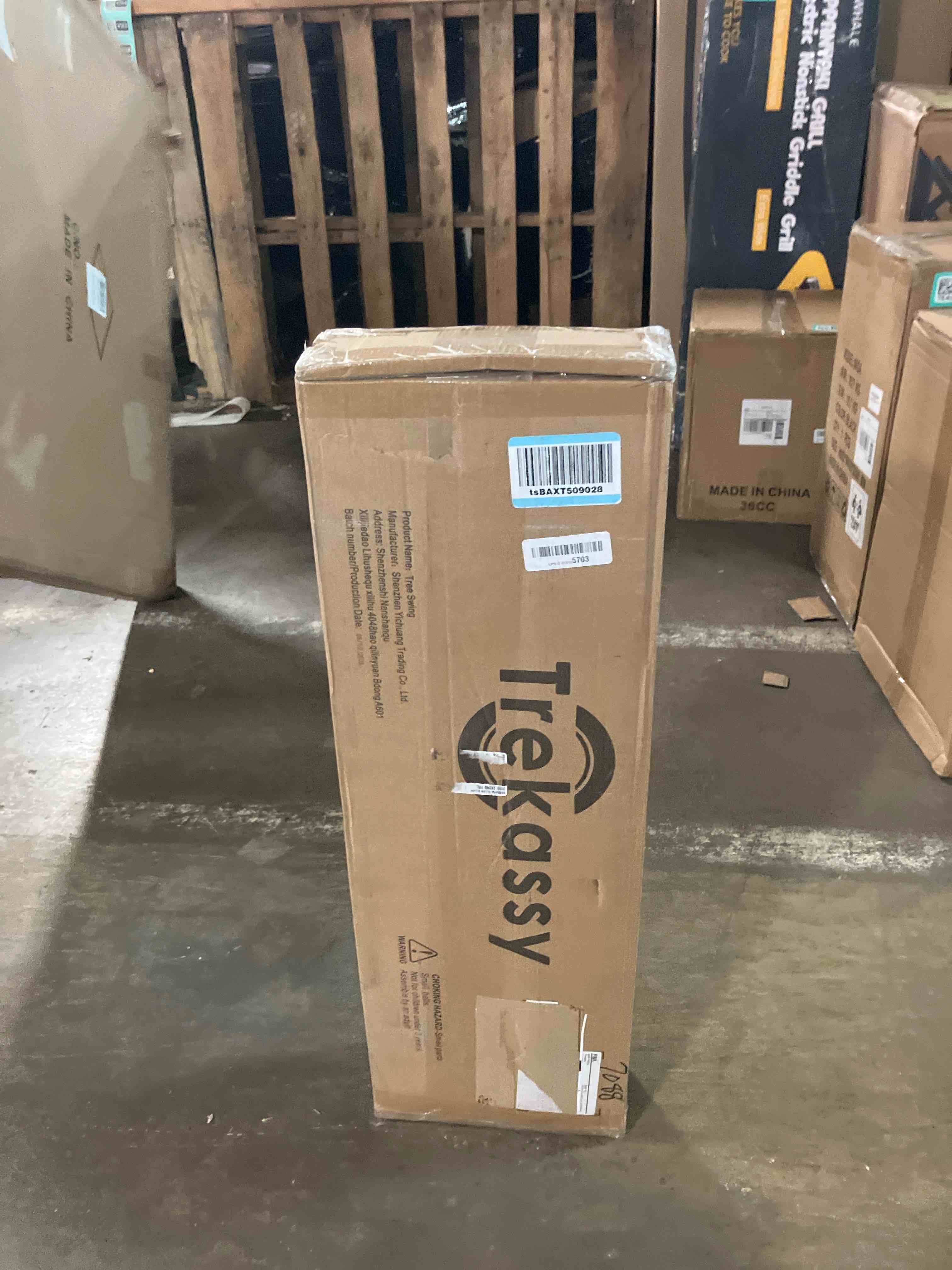https://s3.amazonaws.com/lotting-images-prod/phillipi/TEA3354568_1754403693703.jpeg