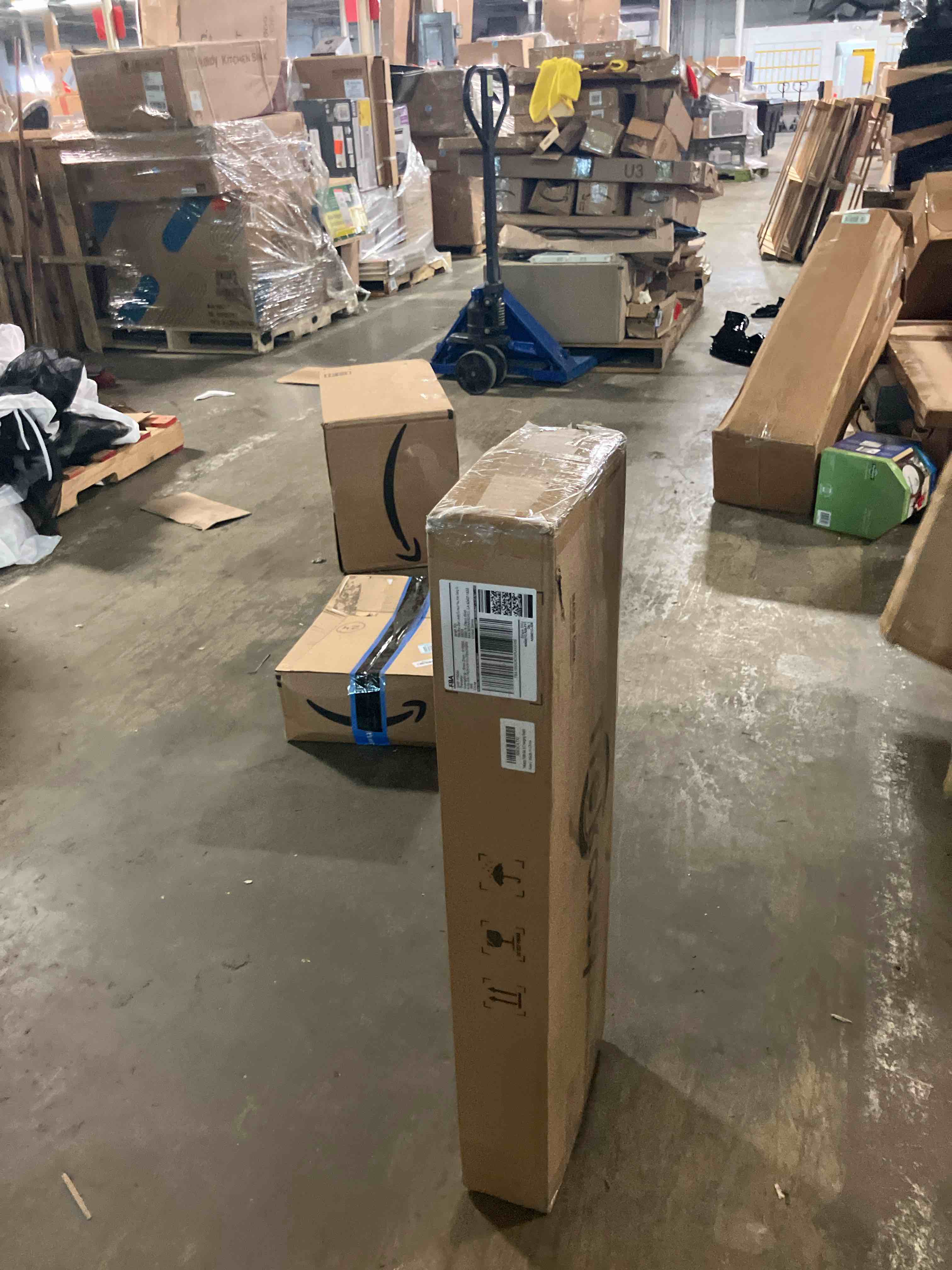 https://s3.amazonaws.com/lotting-images-prod/phillipi/TEA3354568_1754403699220.jpeg