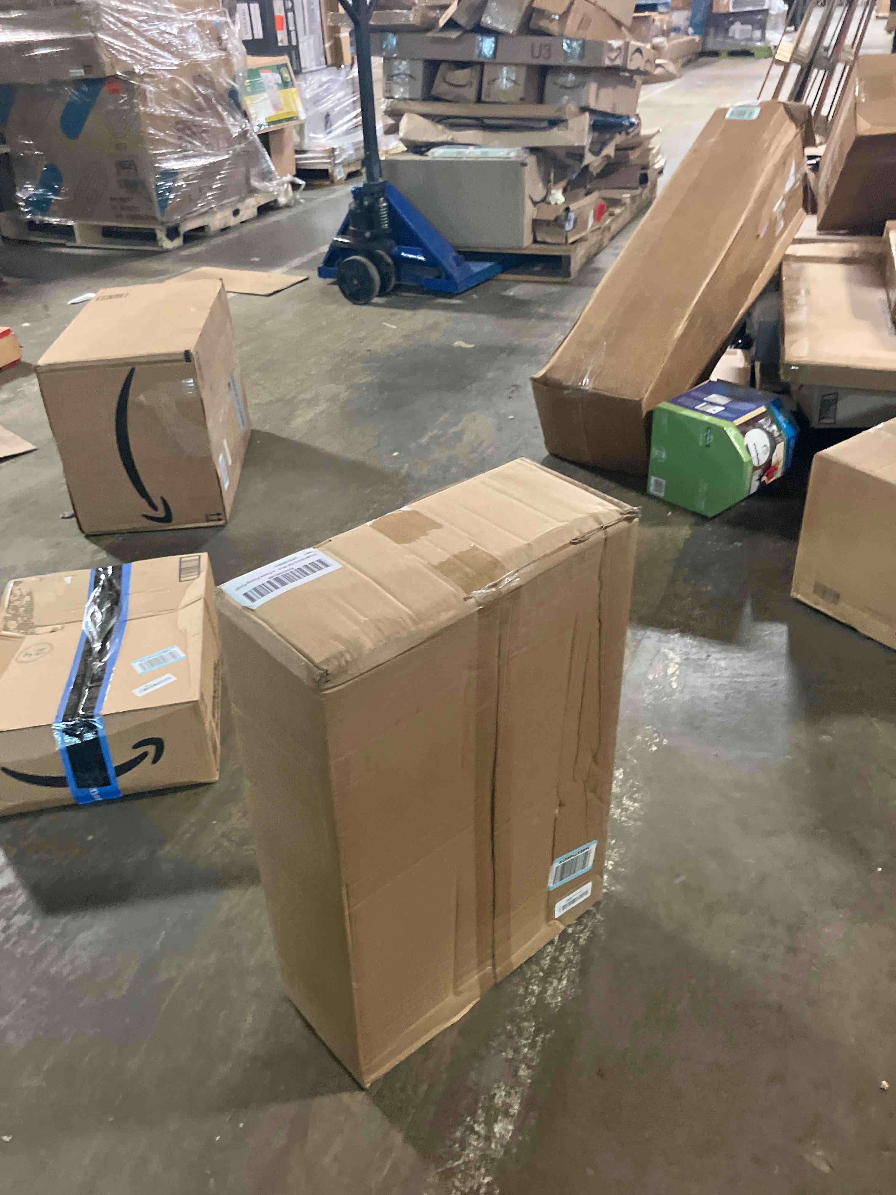 https://s3.amazonaws.com/lotting-images-prod/phillipi/TEA3354578_1754403592469.jpeg