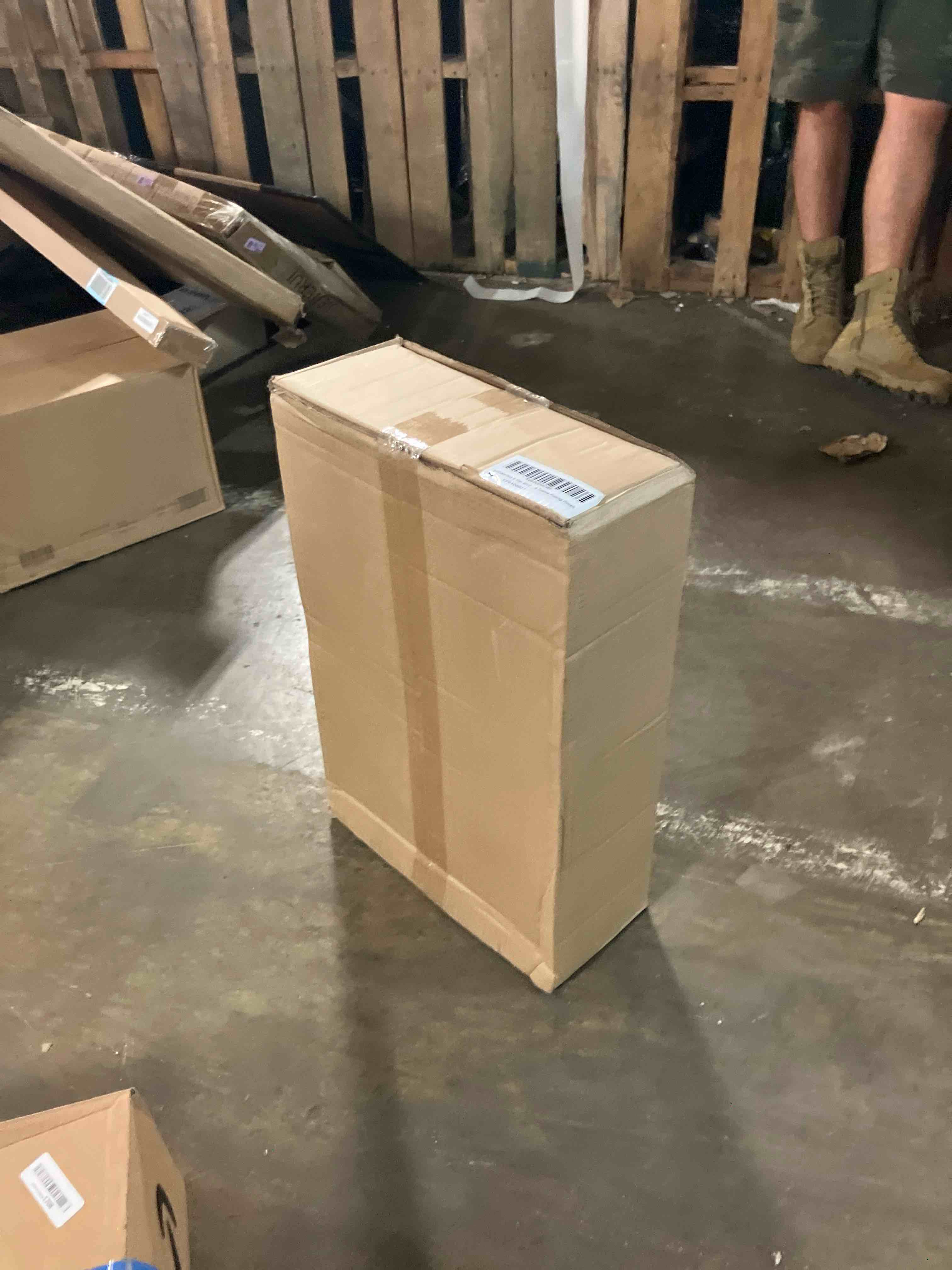 https://s3.amazonaws.com/lotting-images-prod/phillipi/TEA3354578_1754403596369.jpeg