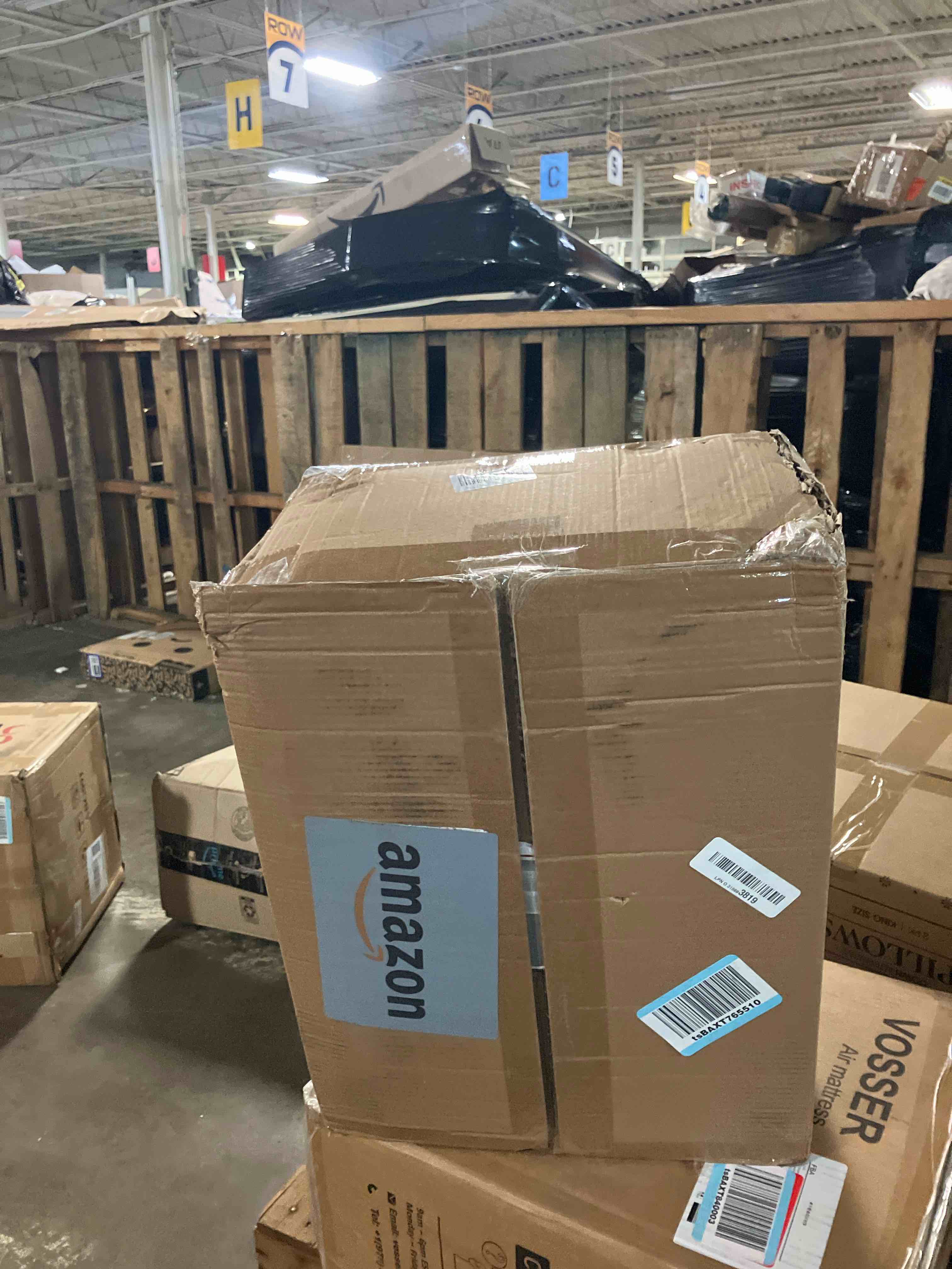 https://s3.amazonaws.com/lotting-images-prod/phillipi/TEA3354602_1754401089683.jpeg