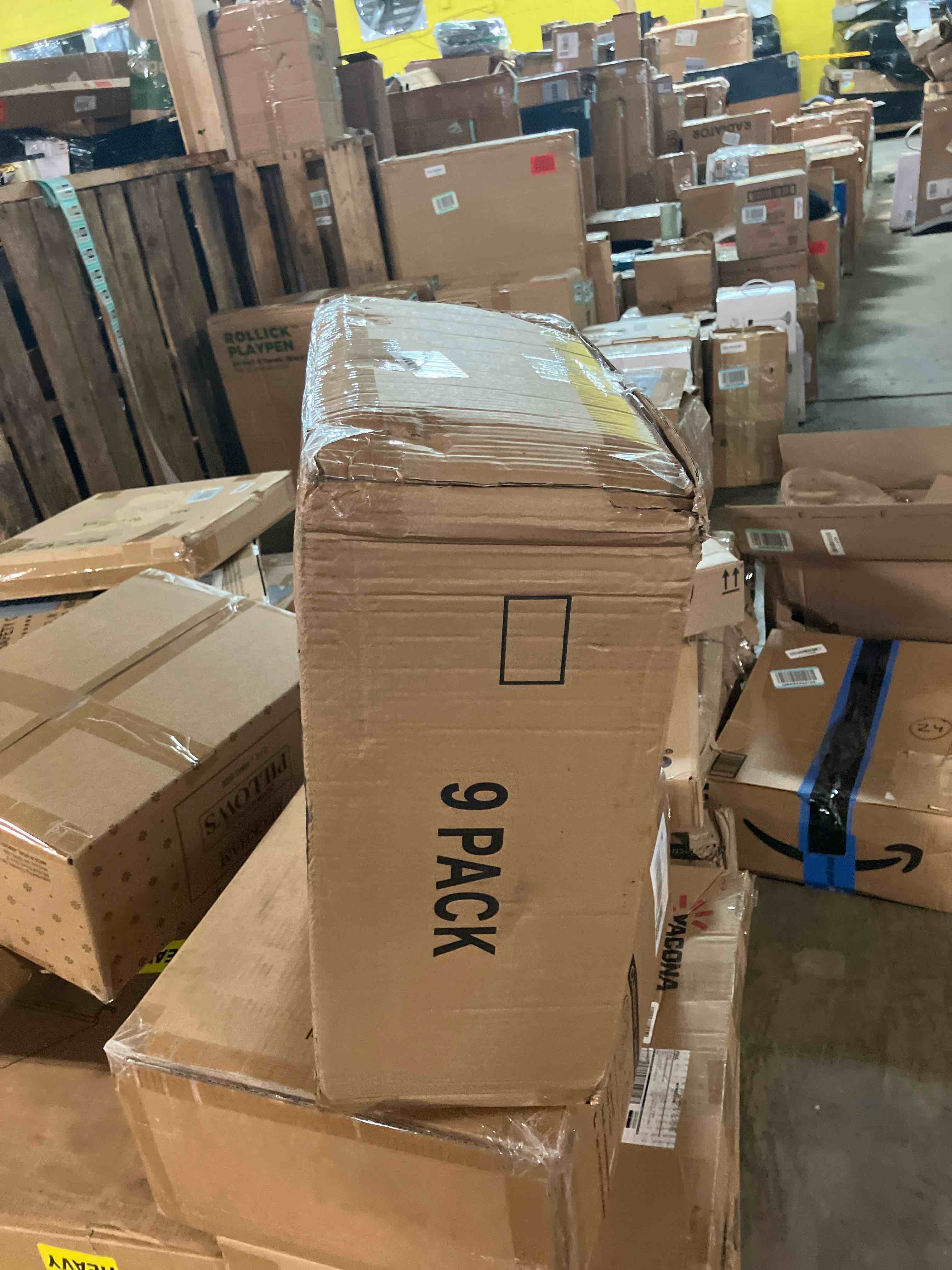 https://s3.amazonaws.com/lotting-images-prod/phillipi/TEA3354602_1754401100914.jpeg
