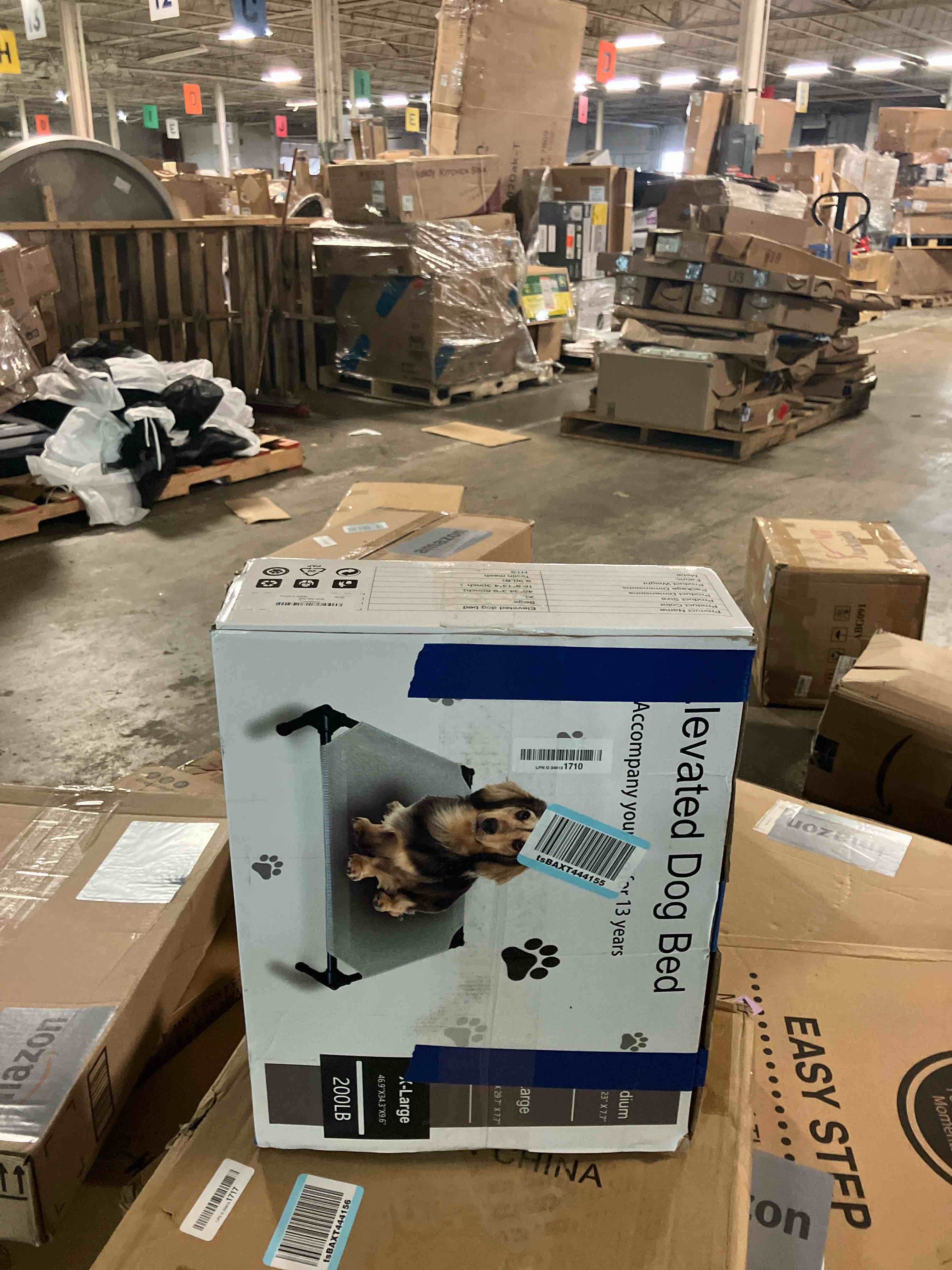 https://s3.amazonaws.com/lotting-images-prod/phillipi/TEA3354603_1754400973495.jpeg