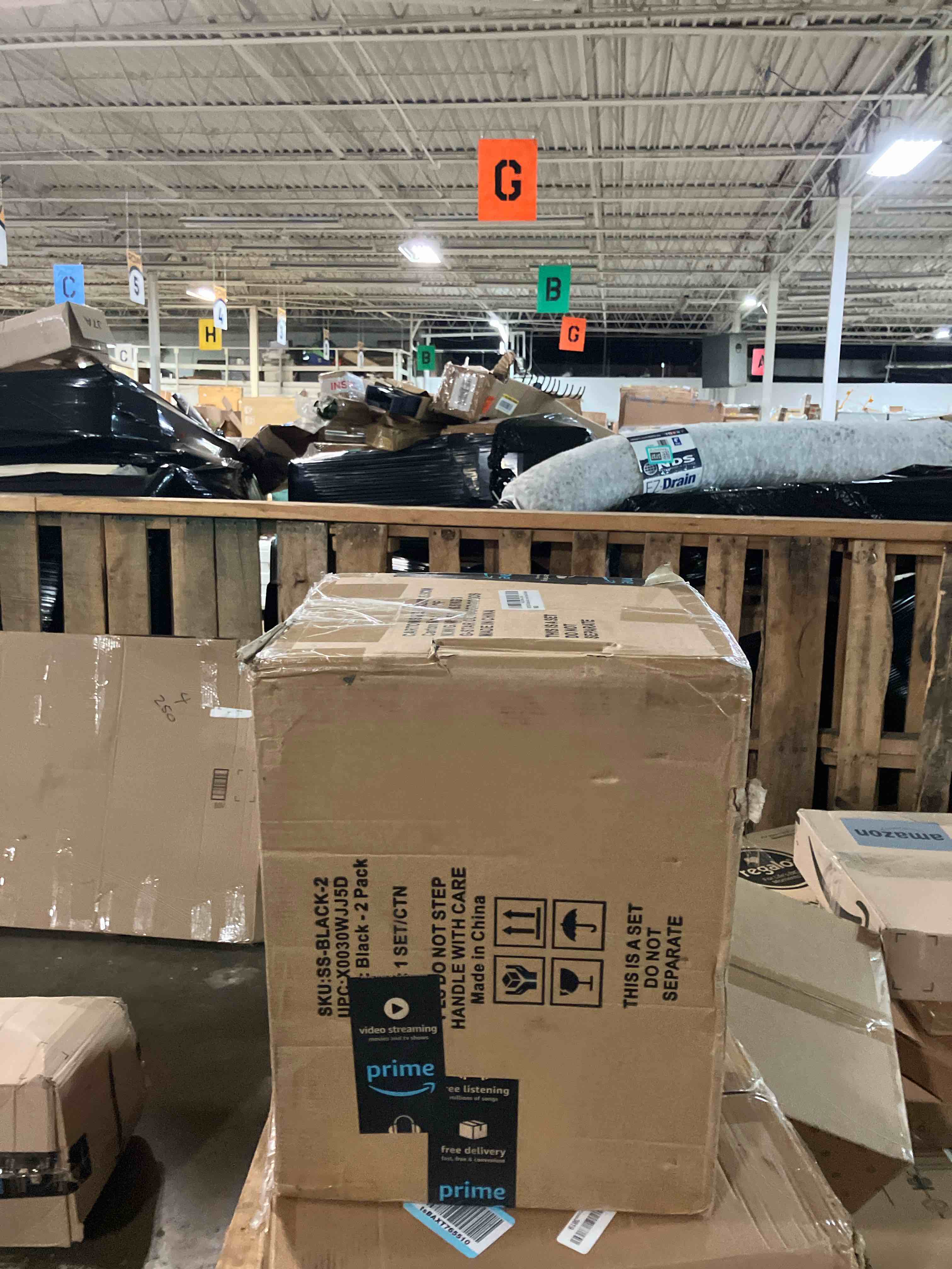 https://s3.amazonaws.com/lotting-images-prod/phillipi/TEA3354605_1754398875870.jpeg