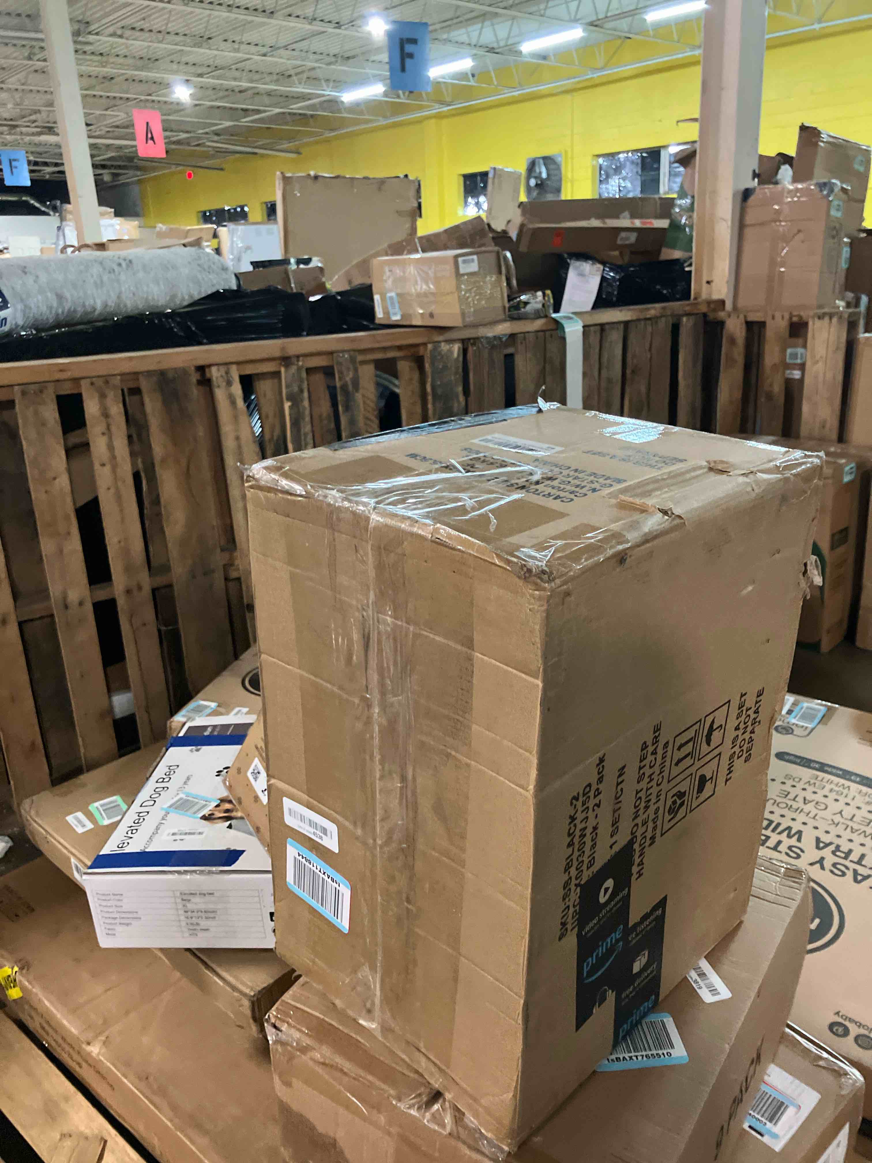https://s3.amazonaws.com/lotting-images-prod/phillipi/TEA3354605_1754398878557.jpeg