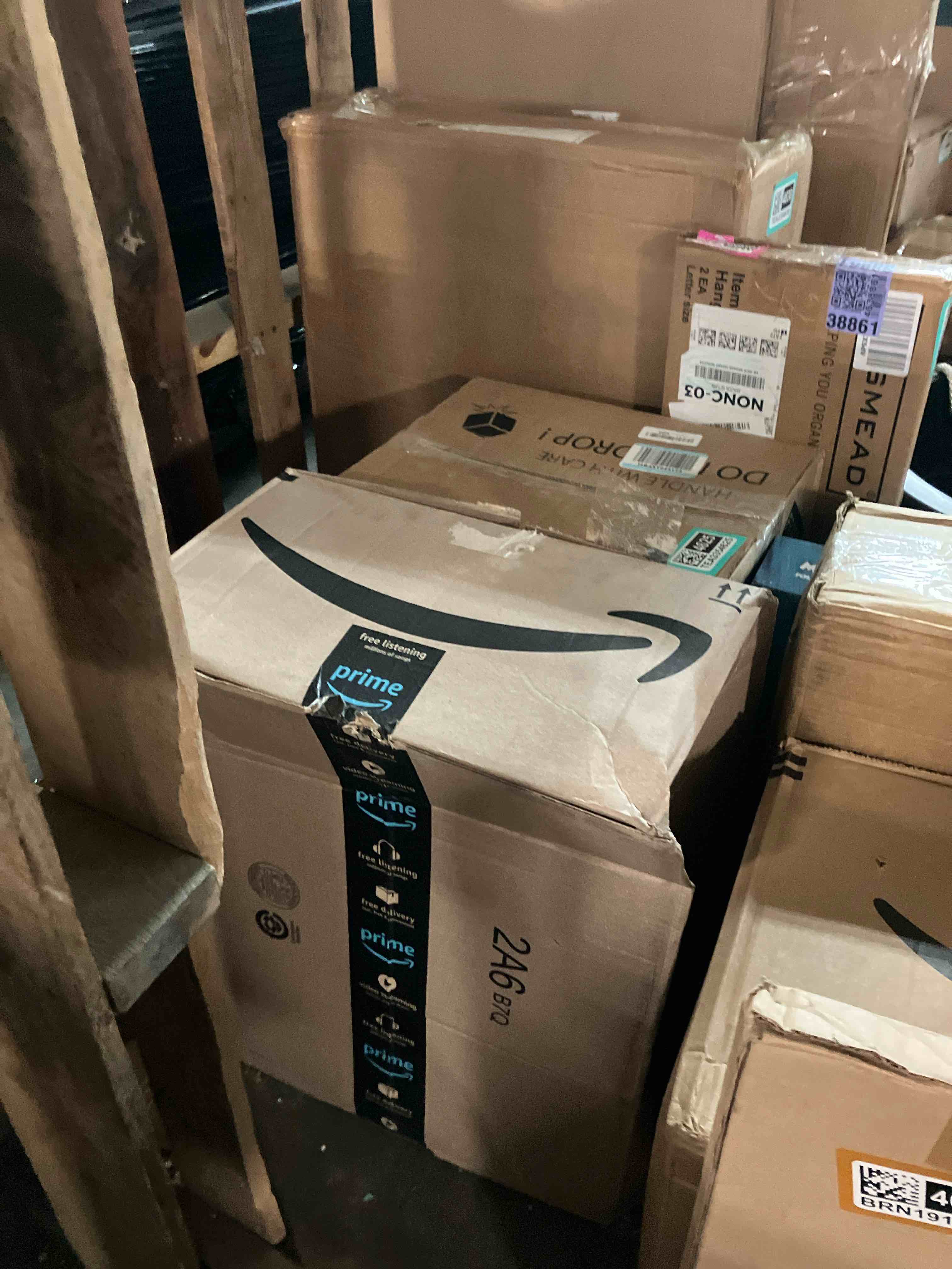 https://s3.amazonaws.com/lotting-images-prod/phillipi/TEA3354622_1754333731616.jpeg