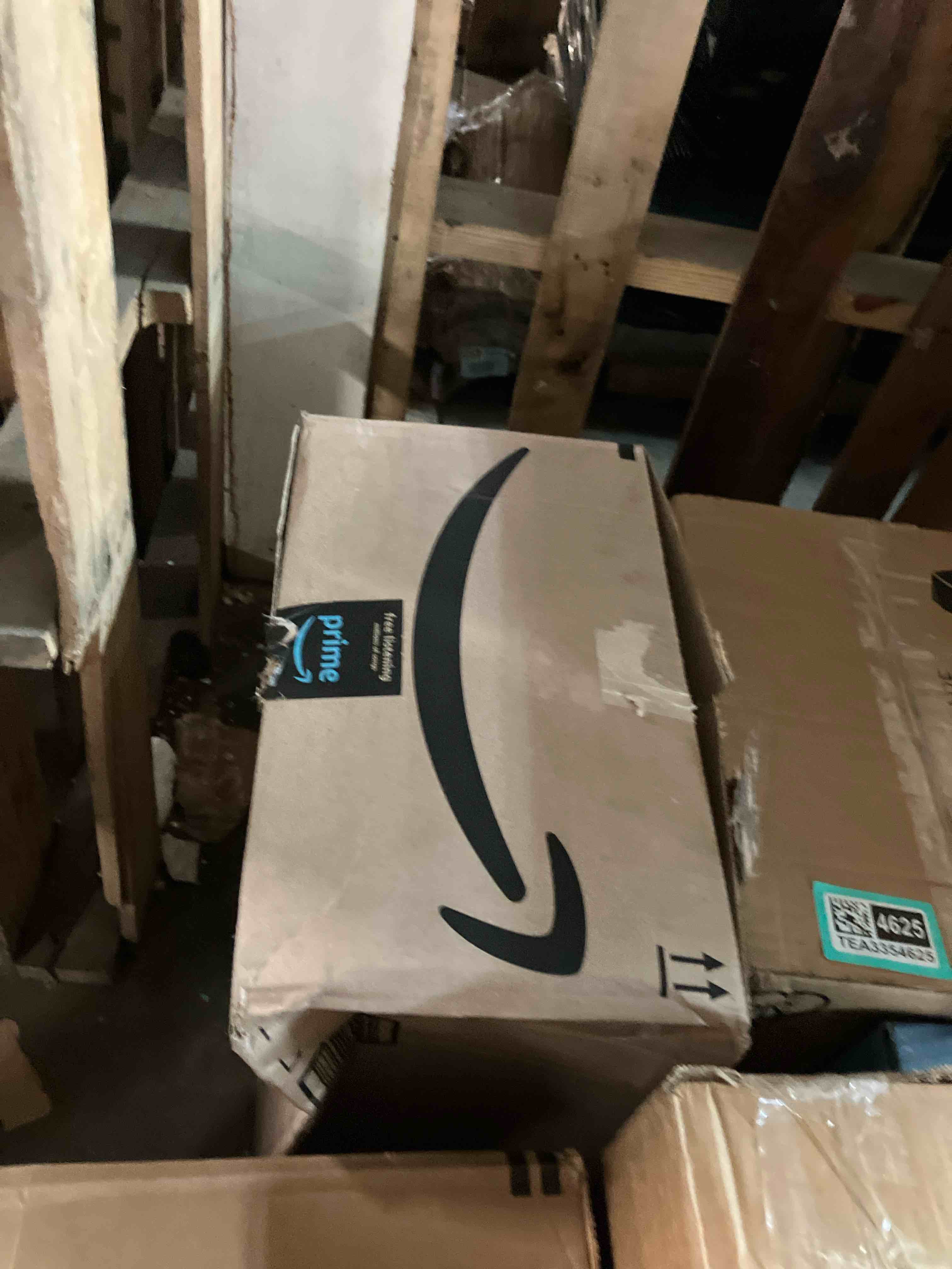 https://s3.amazonaws.com/lotting-images-prod/phillipi/TEA3354622_1754333734299.jpeg