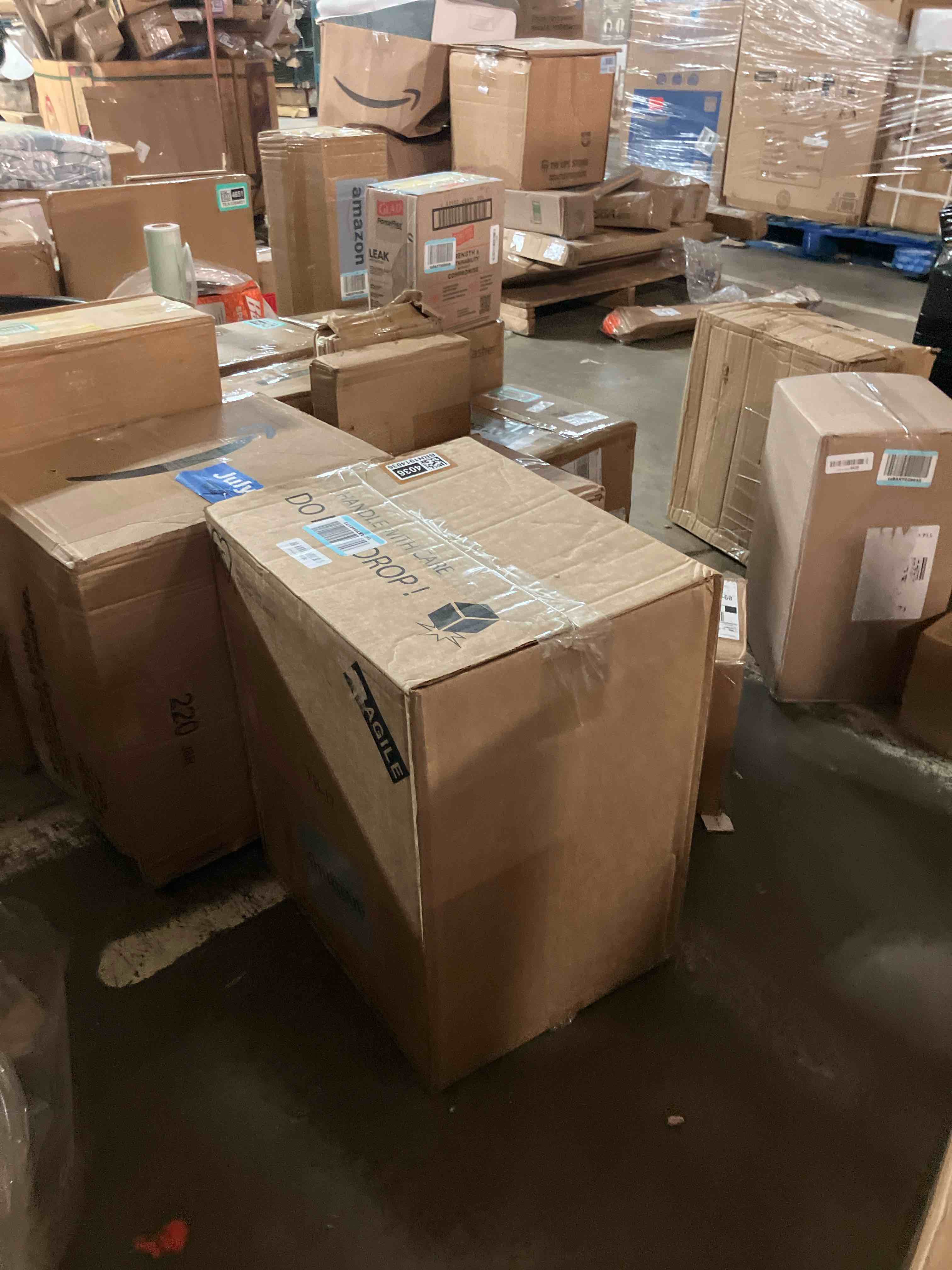 https://s3.amazonaws.com/lotting-images-prod/phillipi/TEA3354625_1754333506912.jpeg
