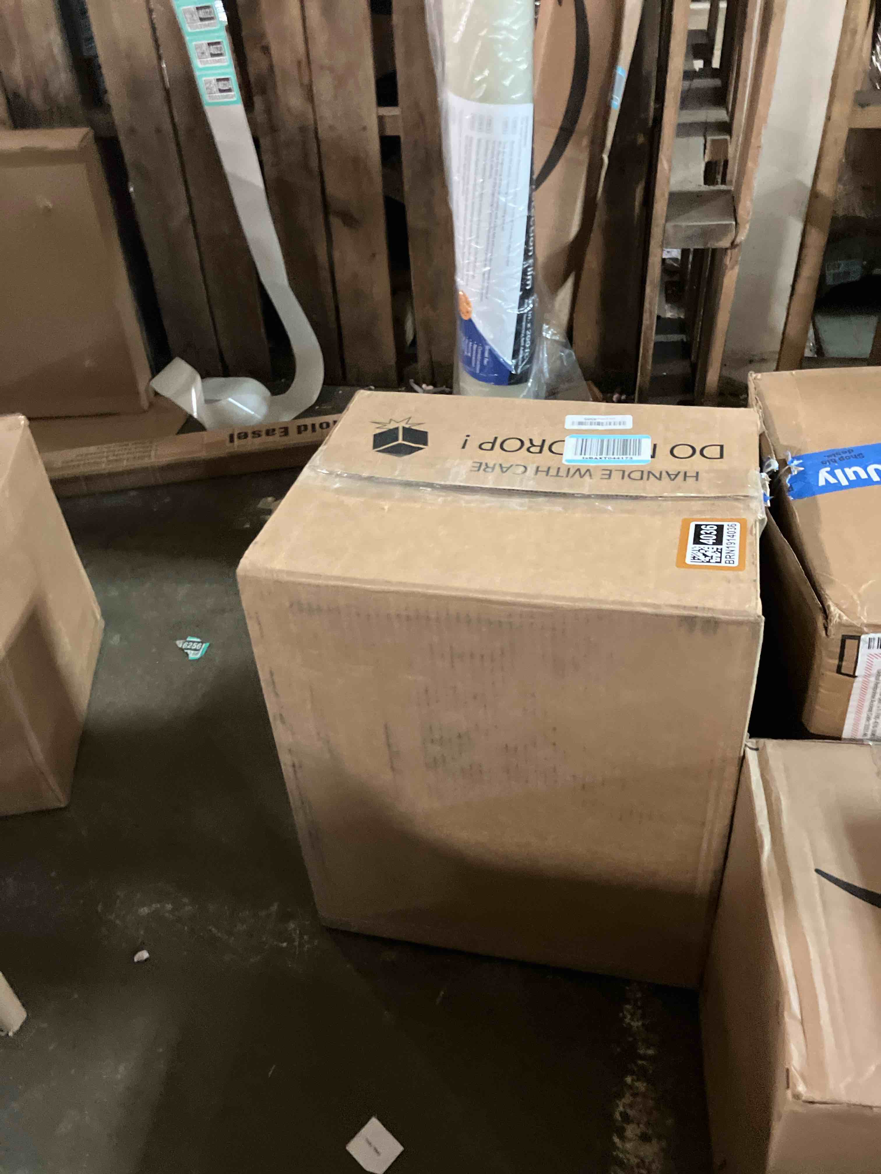 https://s3.amazonaws.com/lotting-images-prod/phillipi/TEA3354625_1754333520111.jpeg