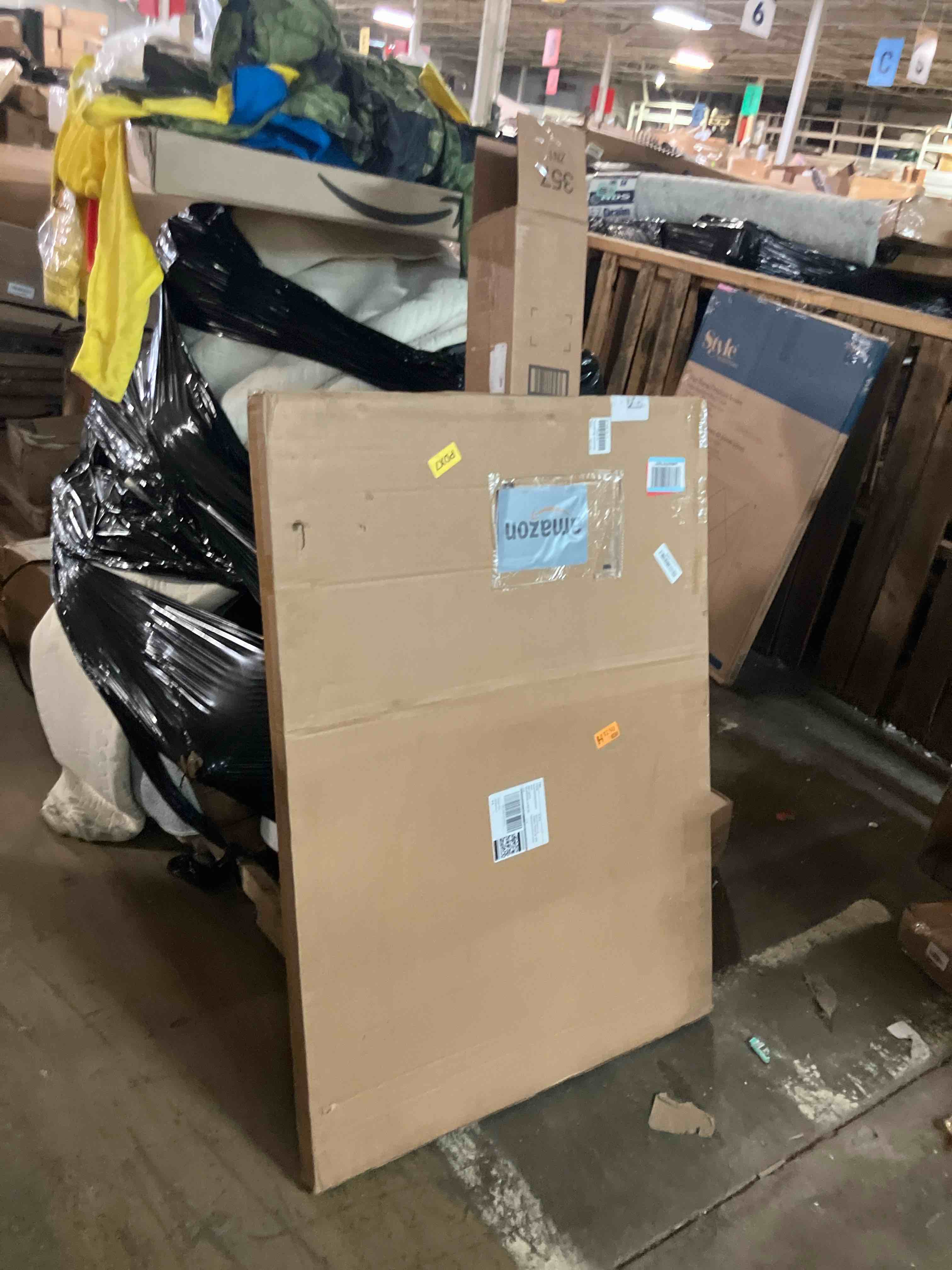 https://s3.amazonaws.com/lotting-images-prod/phillipi/TEA3354671_1754328180666.jpeg