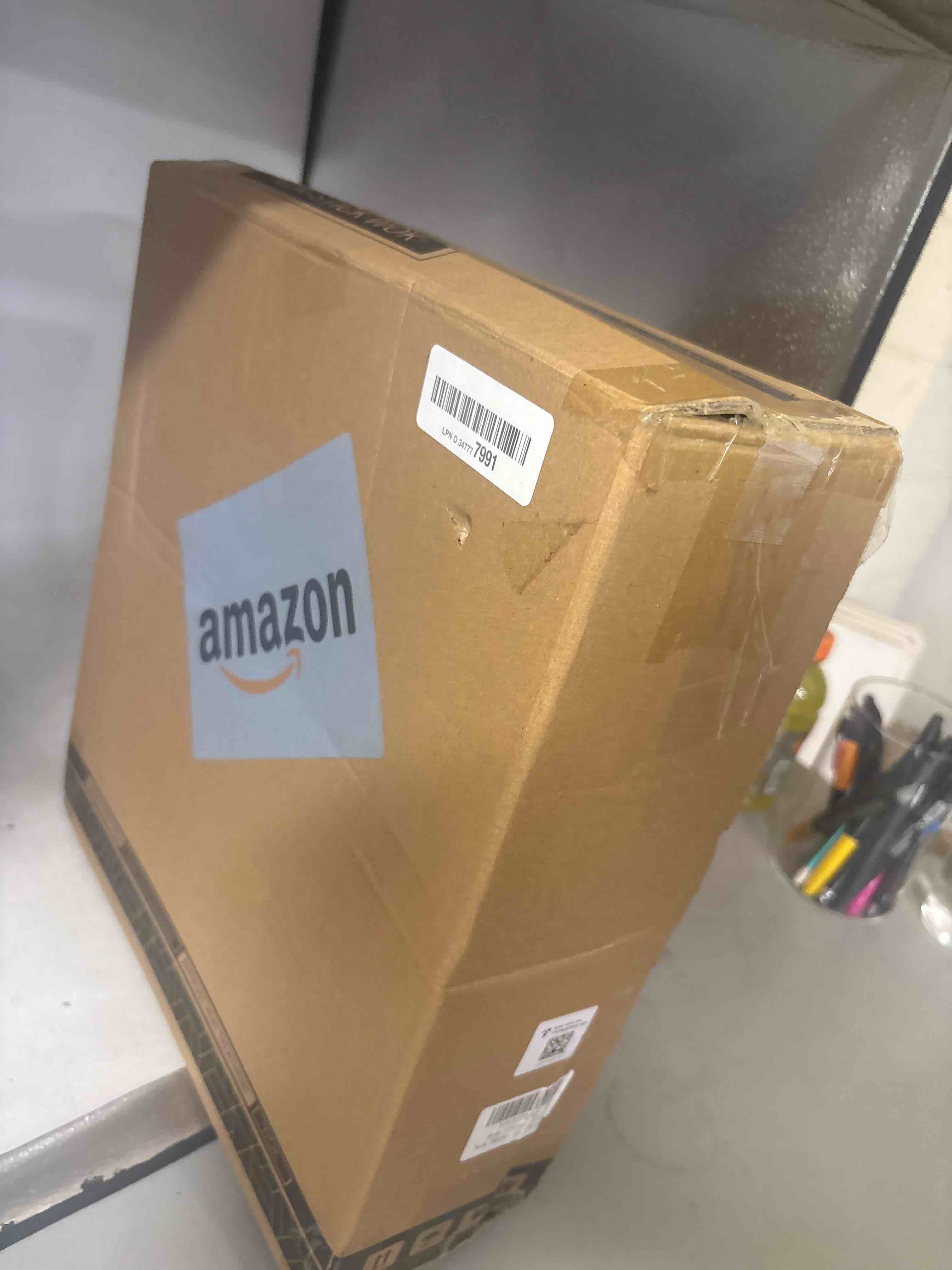 https://s3.amazonaws.com/lotting-images-prod/phillipi/TEA3354692_1754418467524.jpeg
