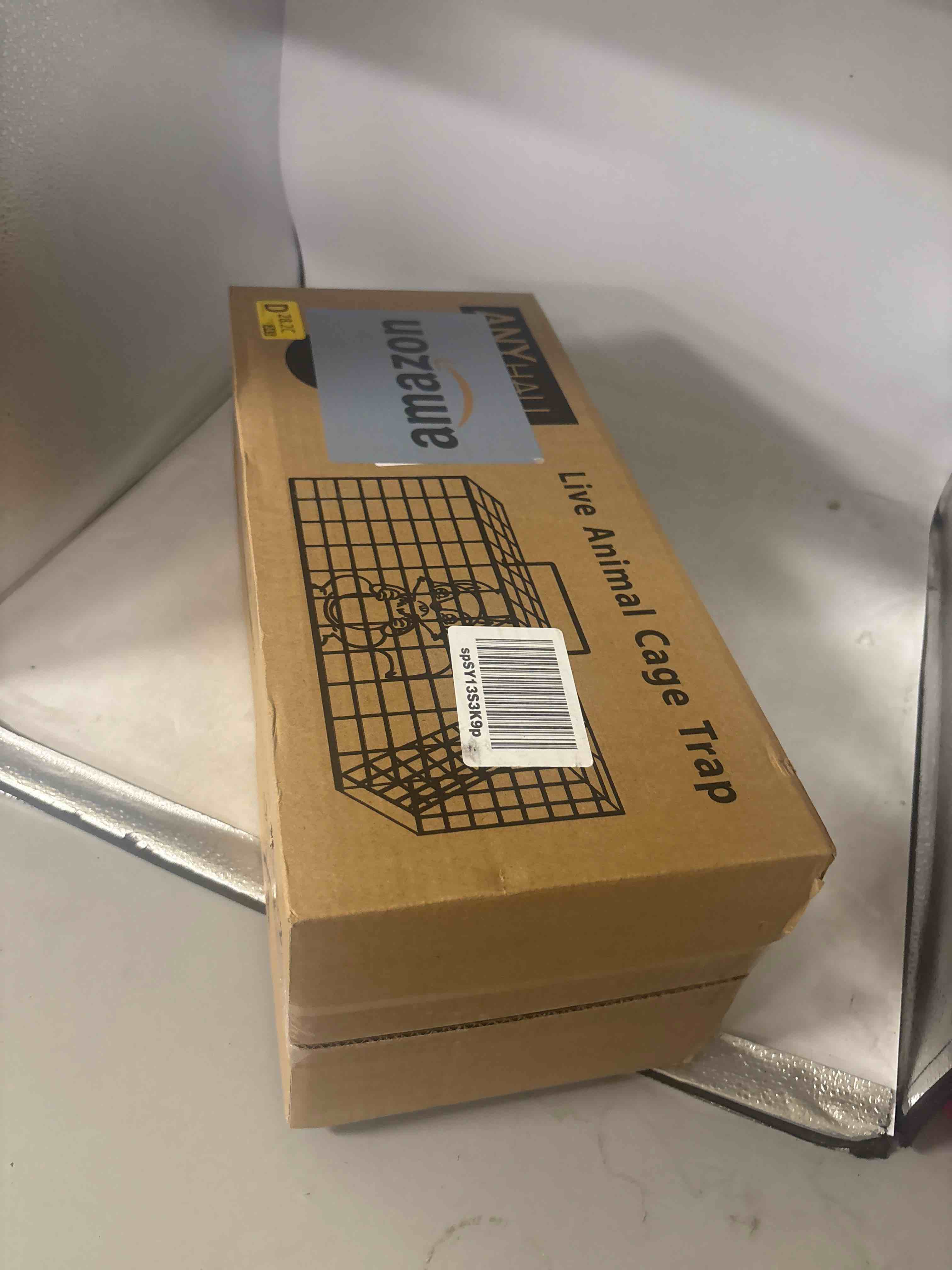 https://s3.amazonaws.com/lotting-images-prod/phillipi/TEA3354694_1754418520821.jpeg