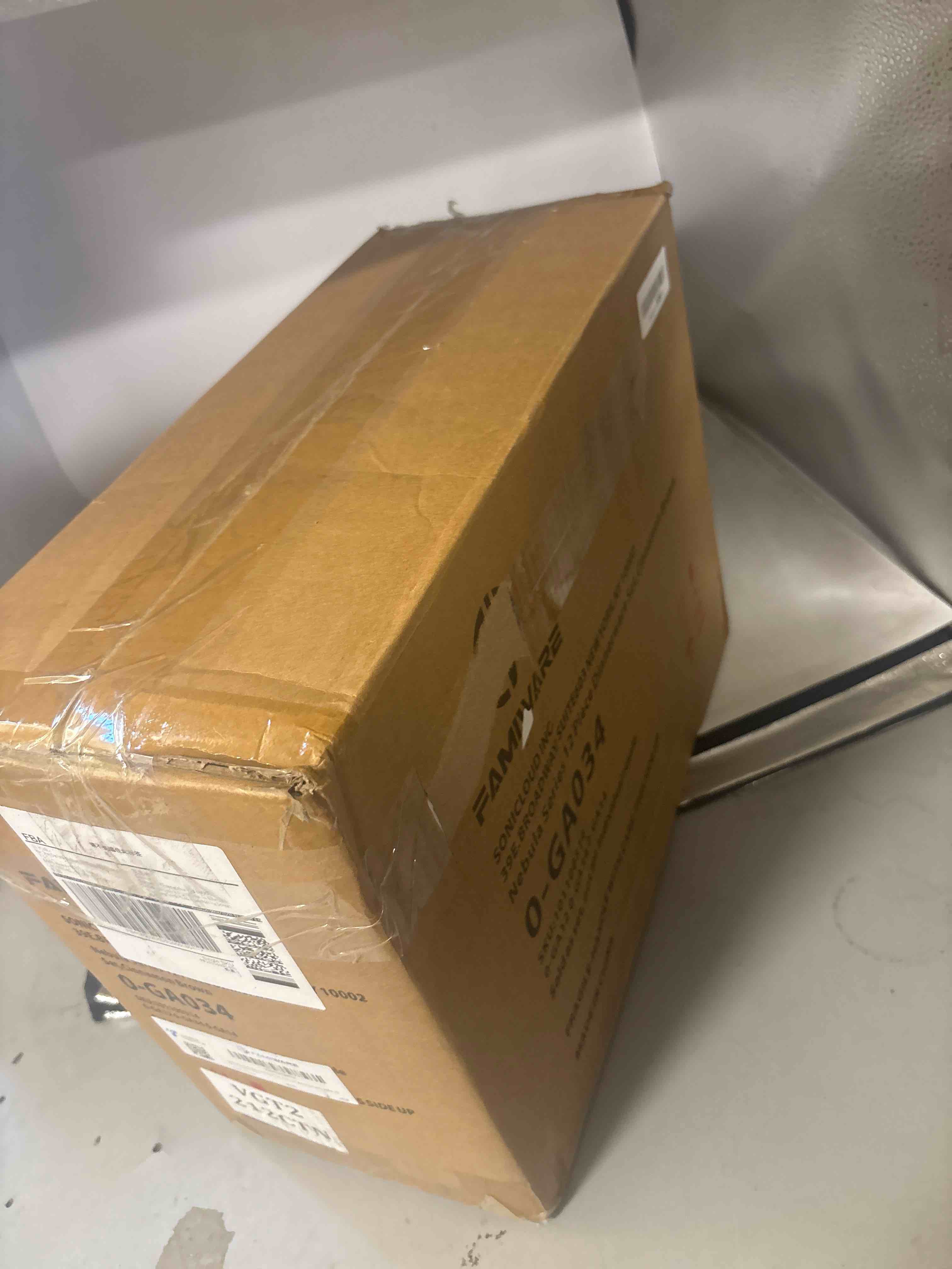 https://s3.amazonaws.com/lotting-images-prod/phillipi/TEA3354695_1754418589750.jpeg
