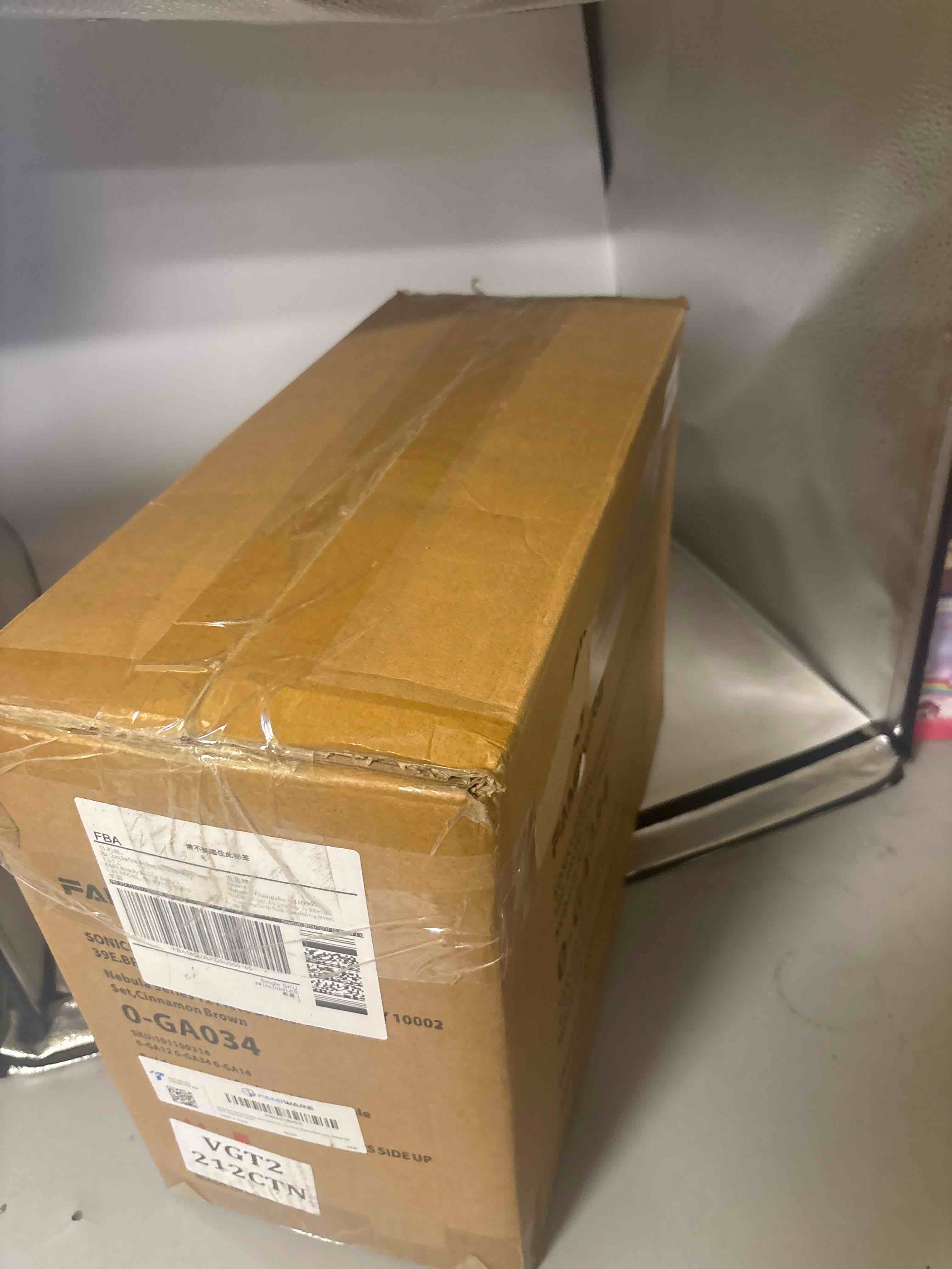 https://s3.amazonaws.com/lotting-images-prod/phillipi/TEA3354695_1754418590713.jpeg