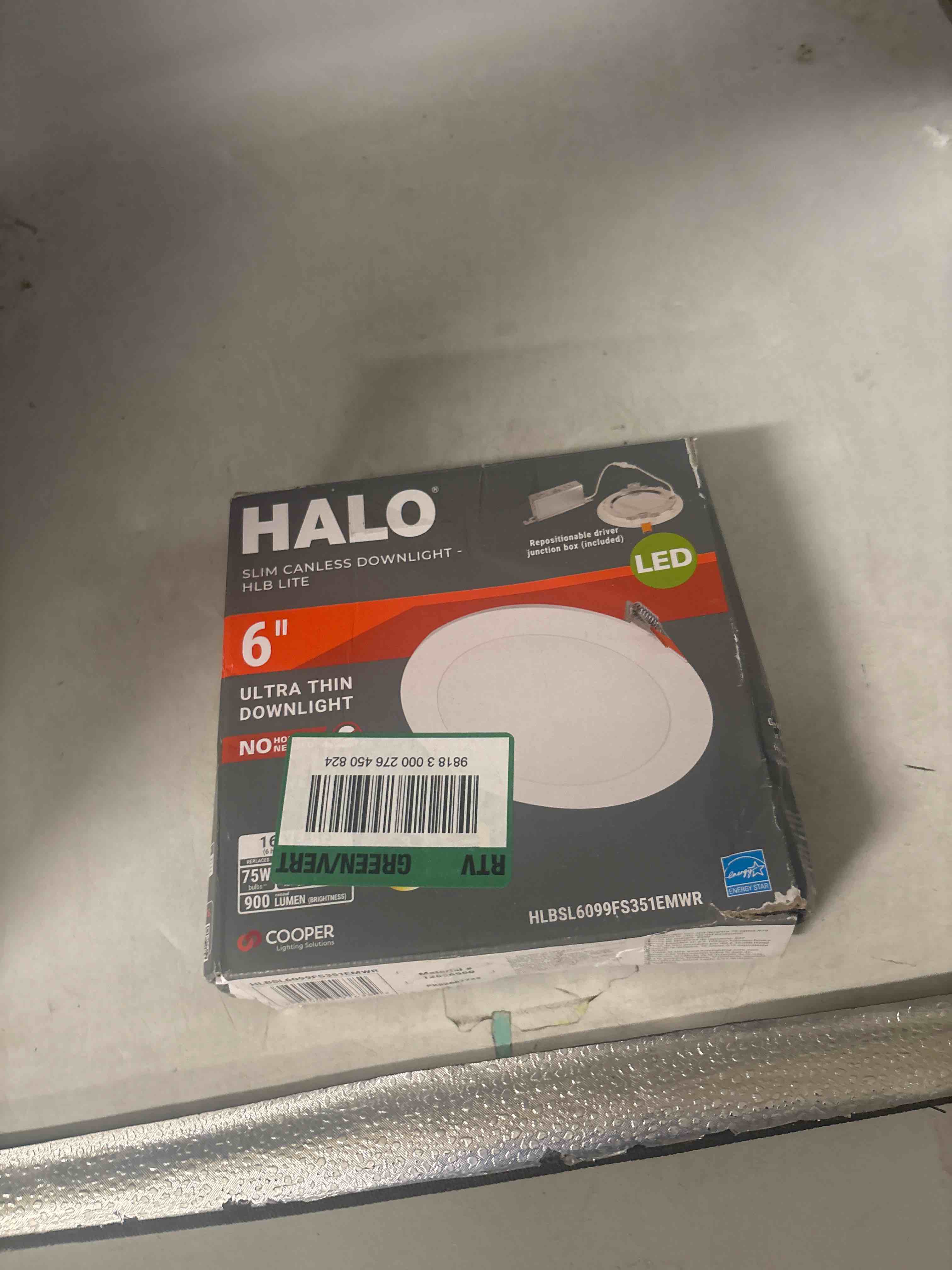 https://s3.amazonaws.com/lotting-images-prod/phillipi/TEA3354698_1754418785229.jpeg