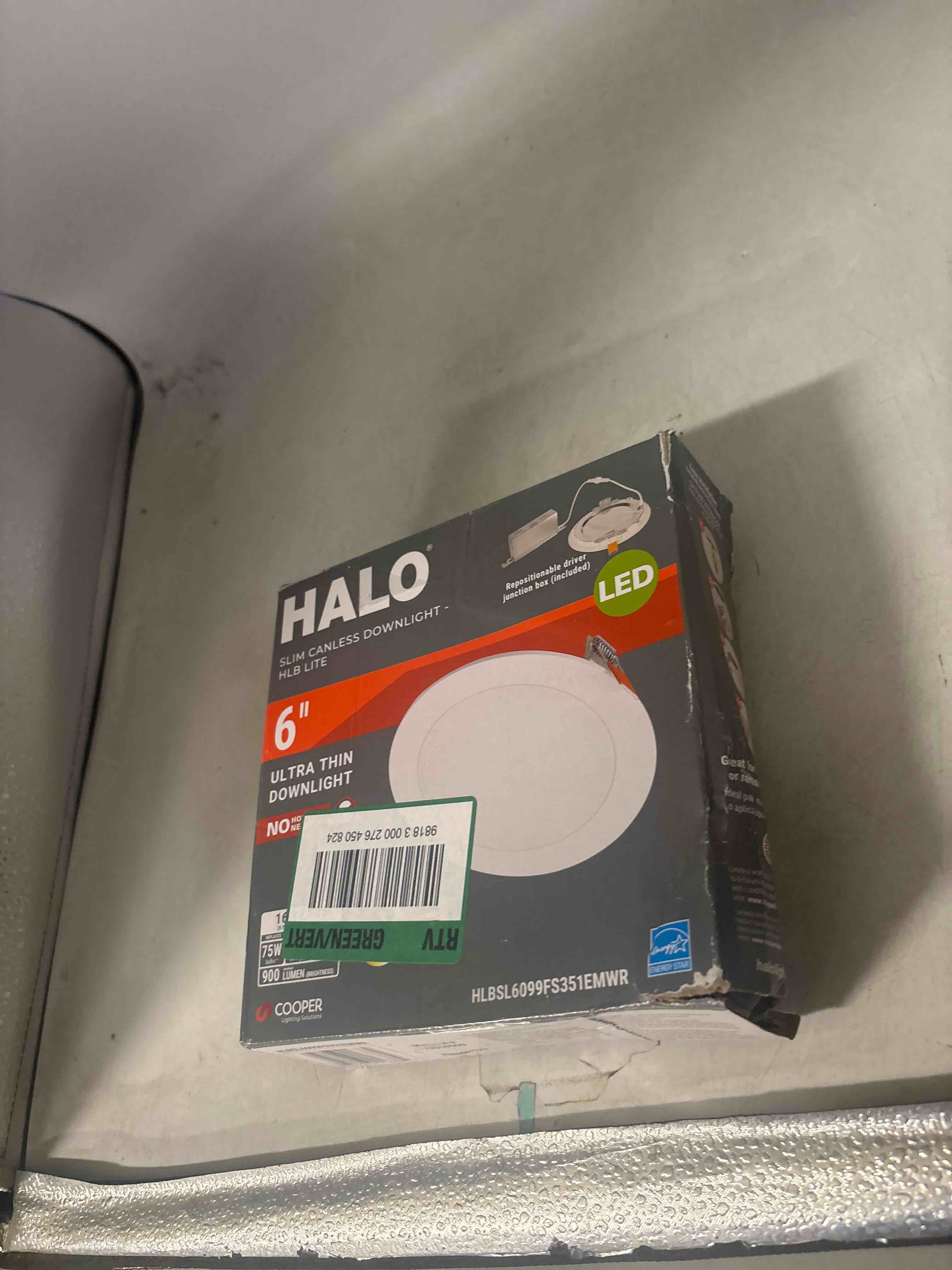 https://s3.amazonaws.com/lotting-images-prod/phillipi/TEA3354698_1754418786343.jpeg