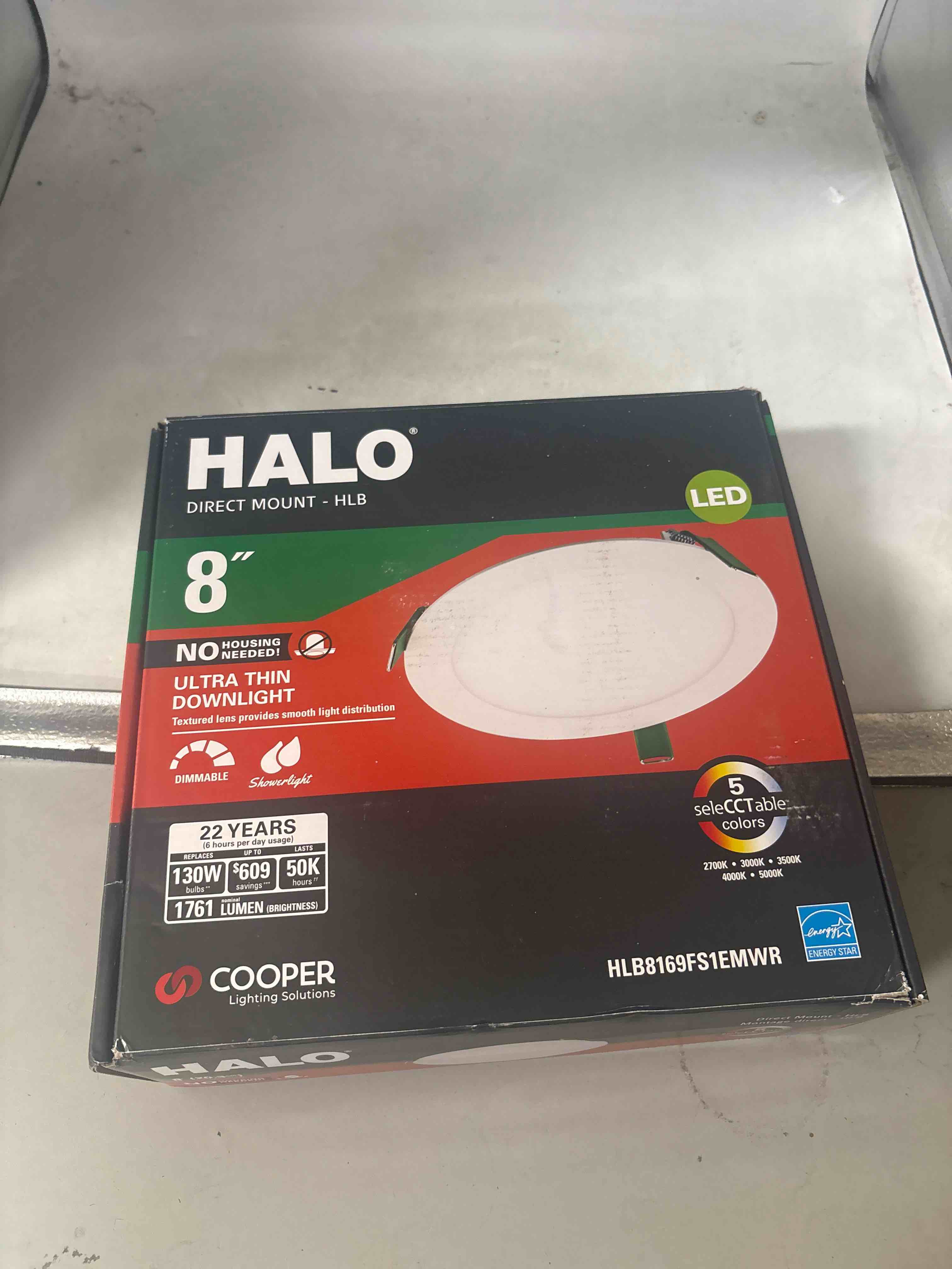https://s3.amazonaws.com/lotting-images-prod/phillipi/TEA3354701_1754418862507.jpeg
