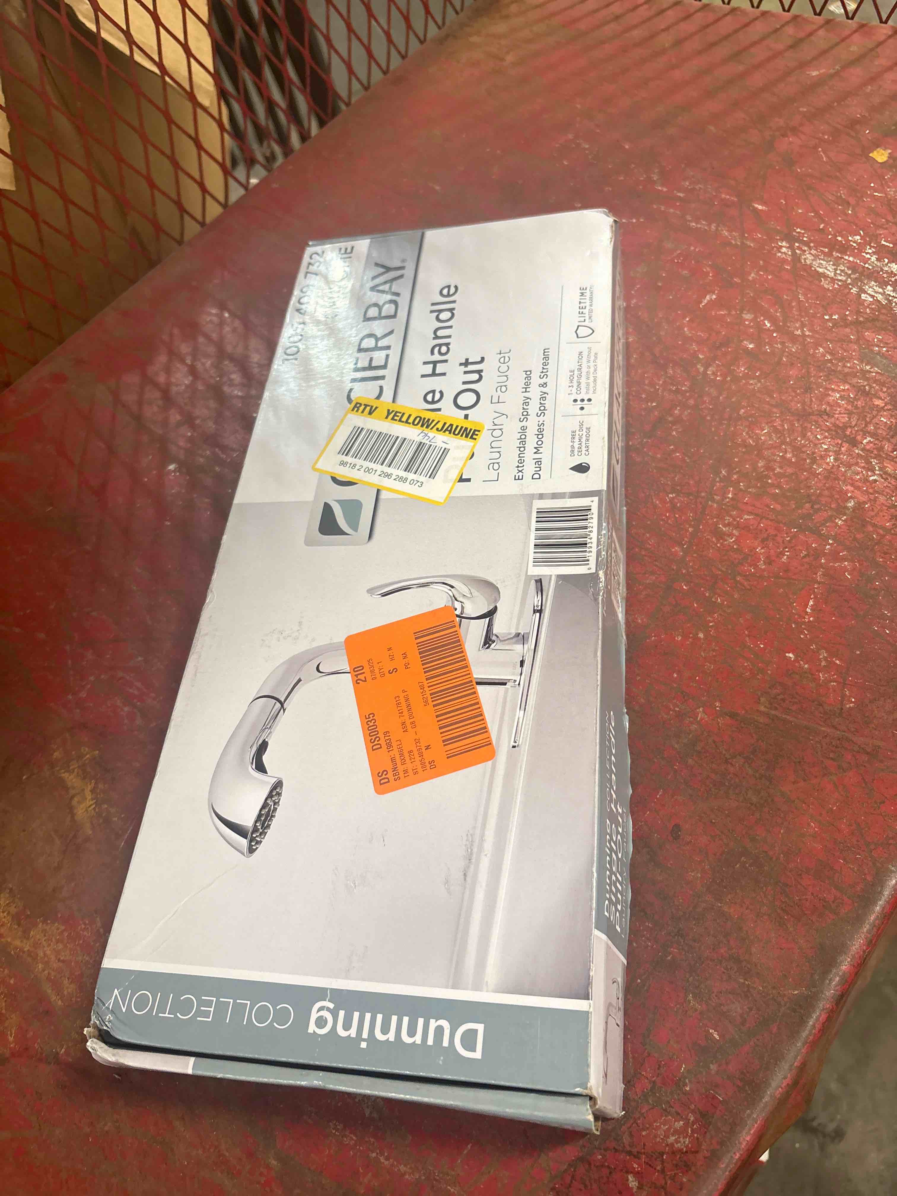https://s3.amazonaws.com/lotting-images-prod/phillipi/TEA3354736_1754419809226.jpeg