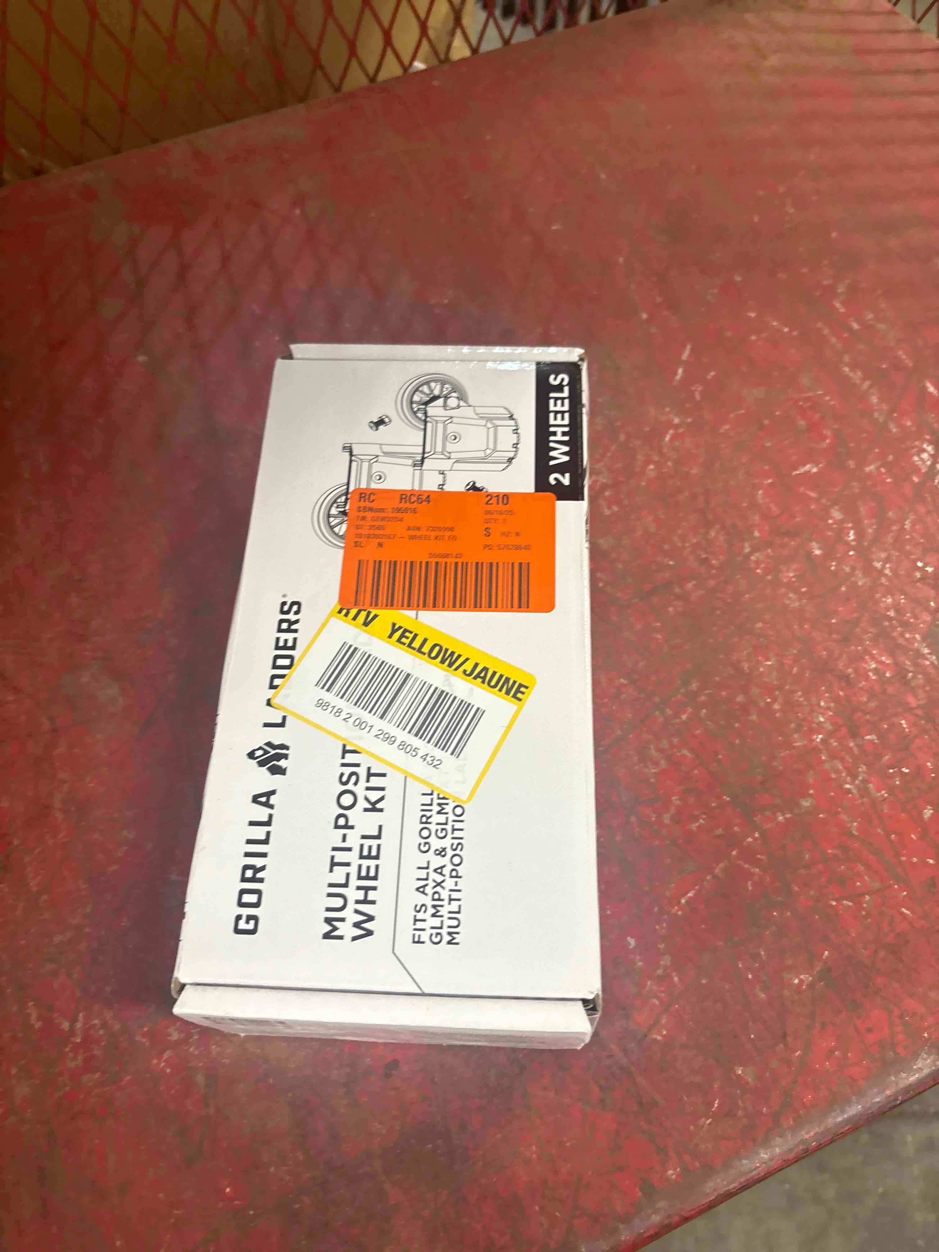 https://s3.amazonaws.com/lotting-images-prod/phillipi/TEA3354739_1754419939244.jpeg