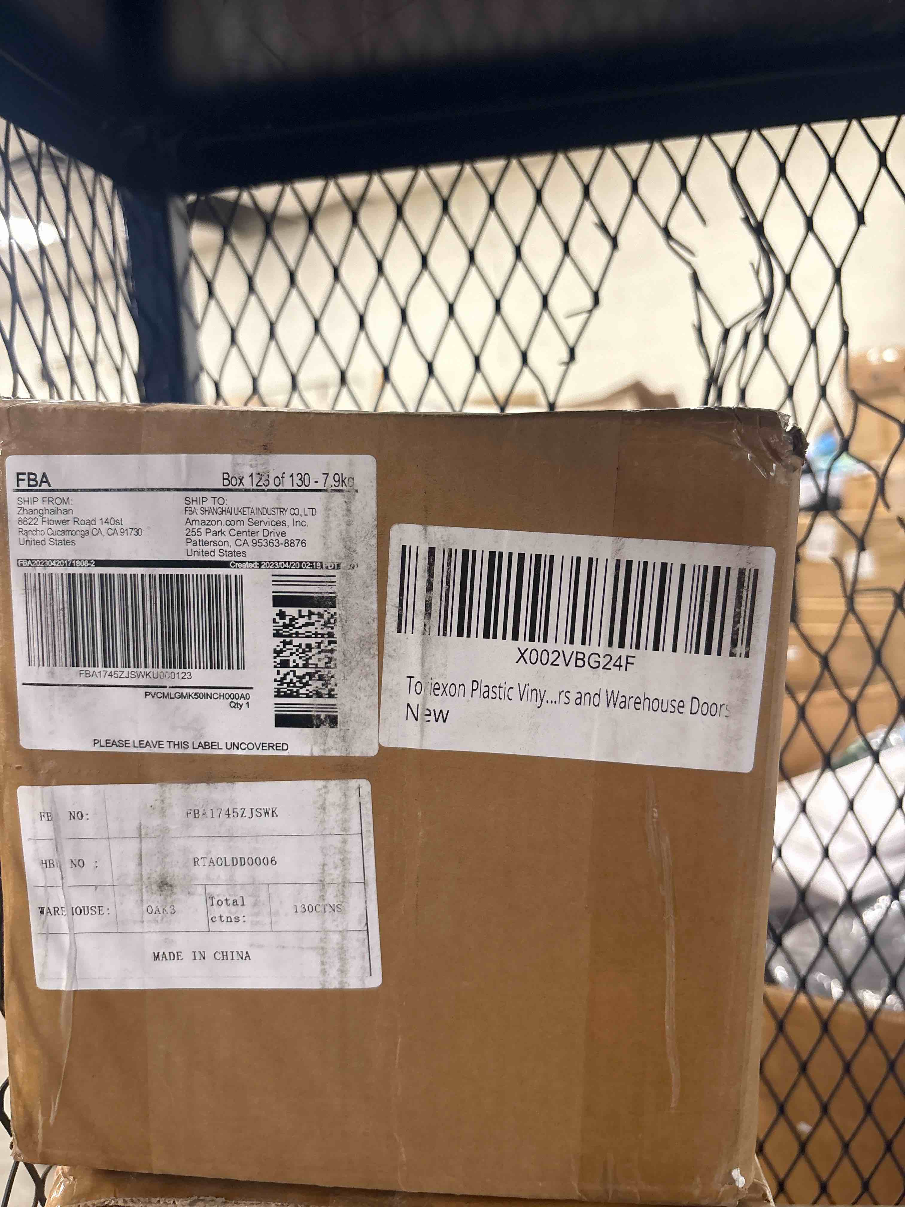 https://s3.amazonaws.com/lotting-images-prod/phillipi/TEA3354744_1754501933903.jpeg