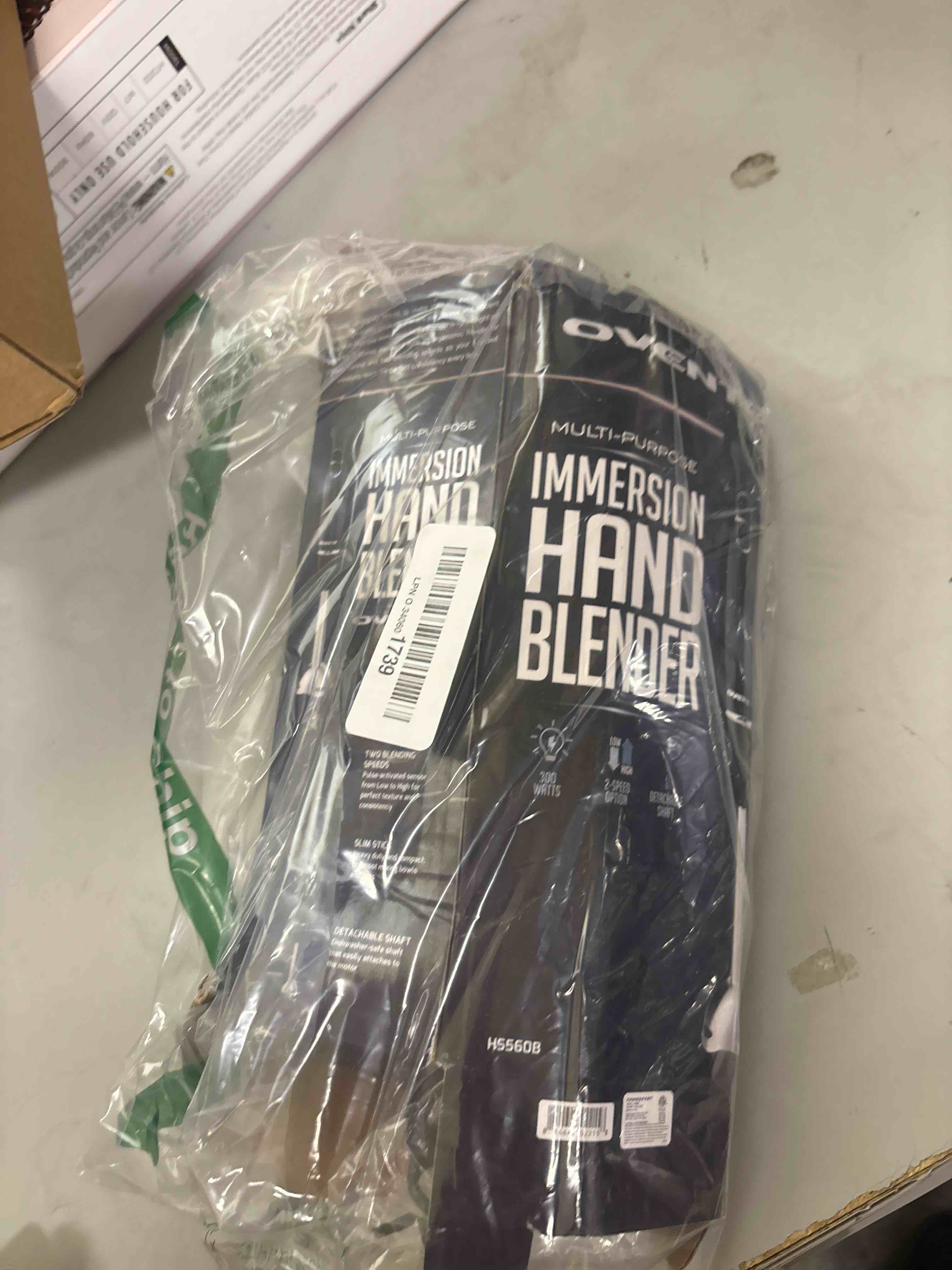 https://s3.amazonaws.com/lotting-images-prod/phillipi/TEA3354750_1754502496302.jpeg
