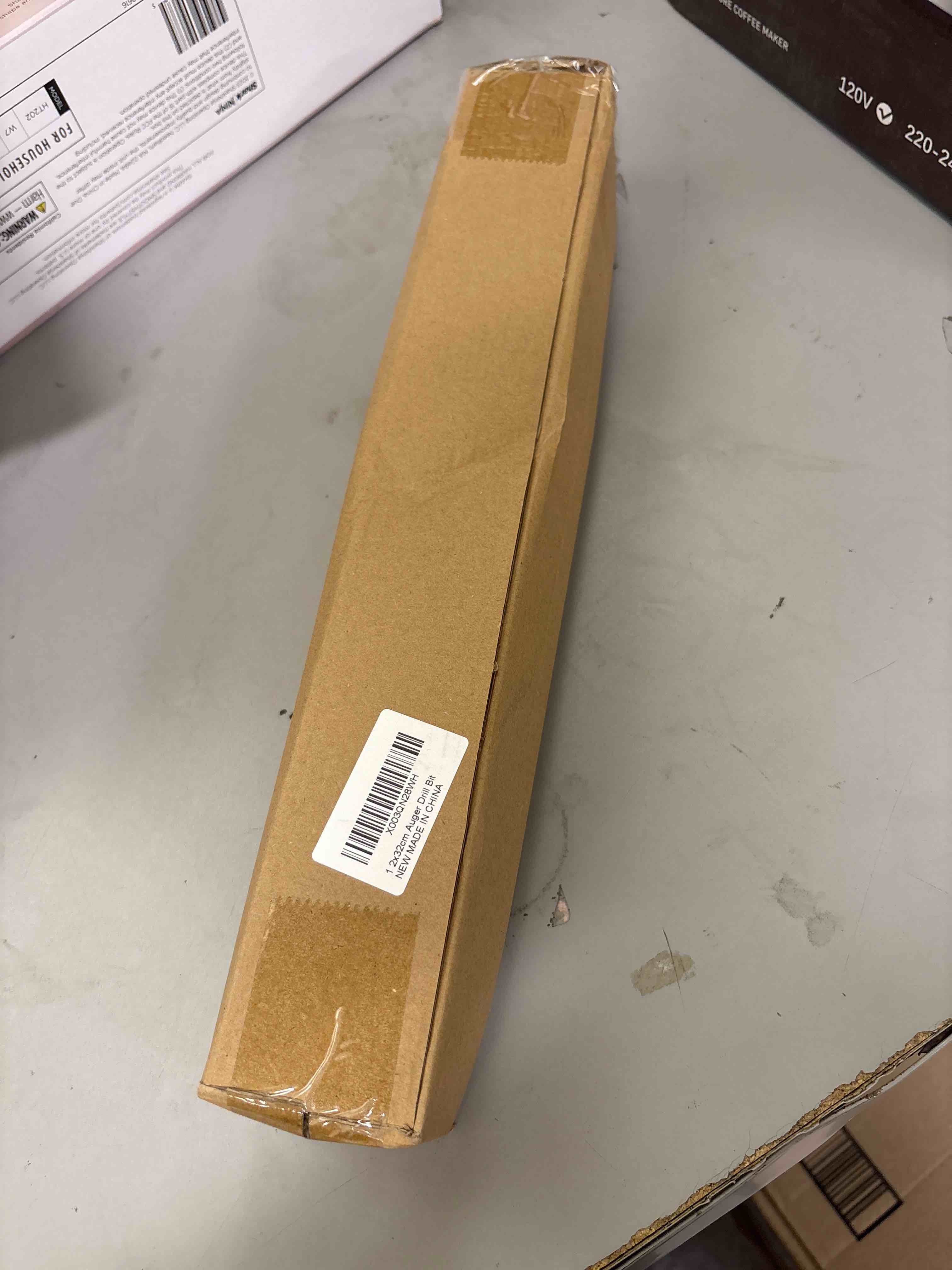 https://s3.amazonaws.com/lotting-images-prod/phillipi/TEA3354751_1754502536988.jpeg
