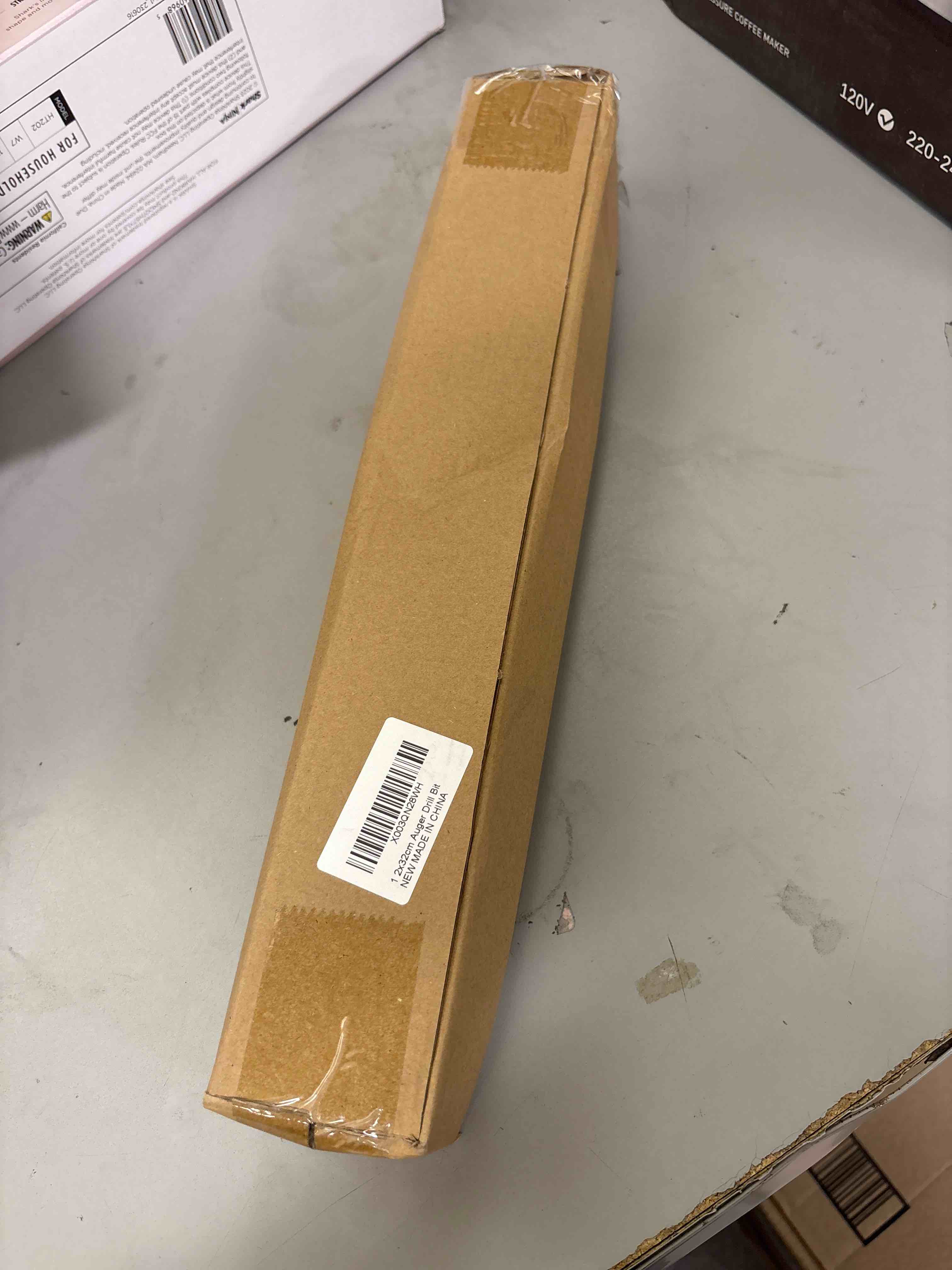 https://s3.amazonaws.com/lotting-images-prod/phillipi/TEA3354751_1754502538001.jpeg
