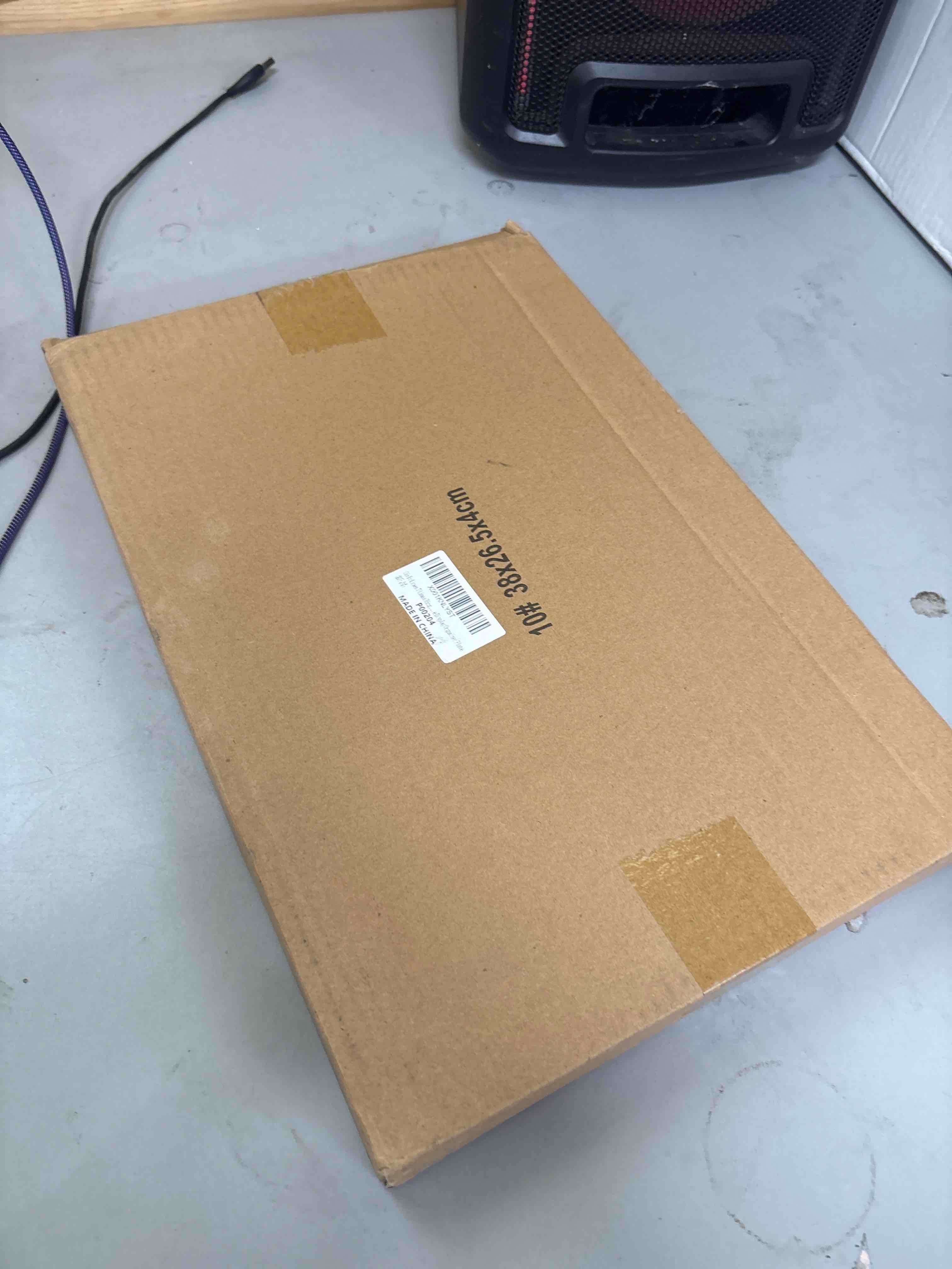 https://s3.amazonaws.com/lotting-images-prod/phillipi/TEA3354777_1754505235802.jpeg